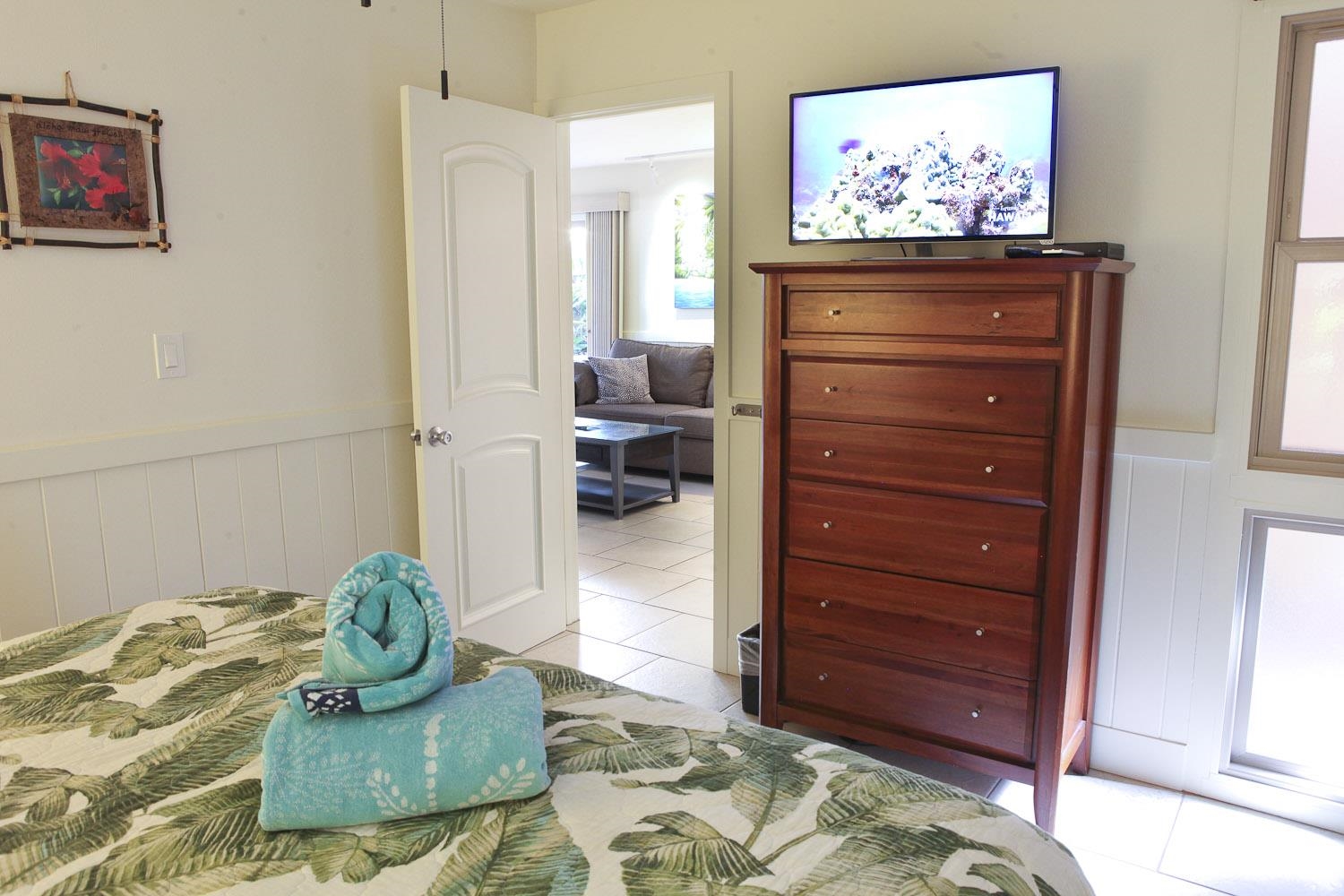 Kihei Sands condo # A3, Kihei, Hawaii - photo 14 of 21