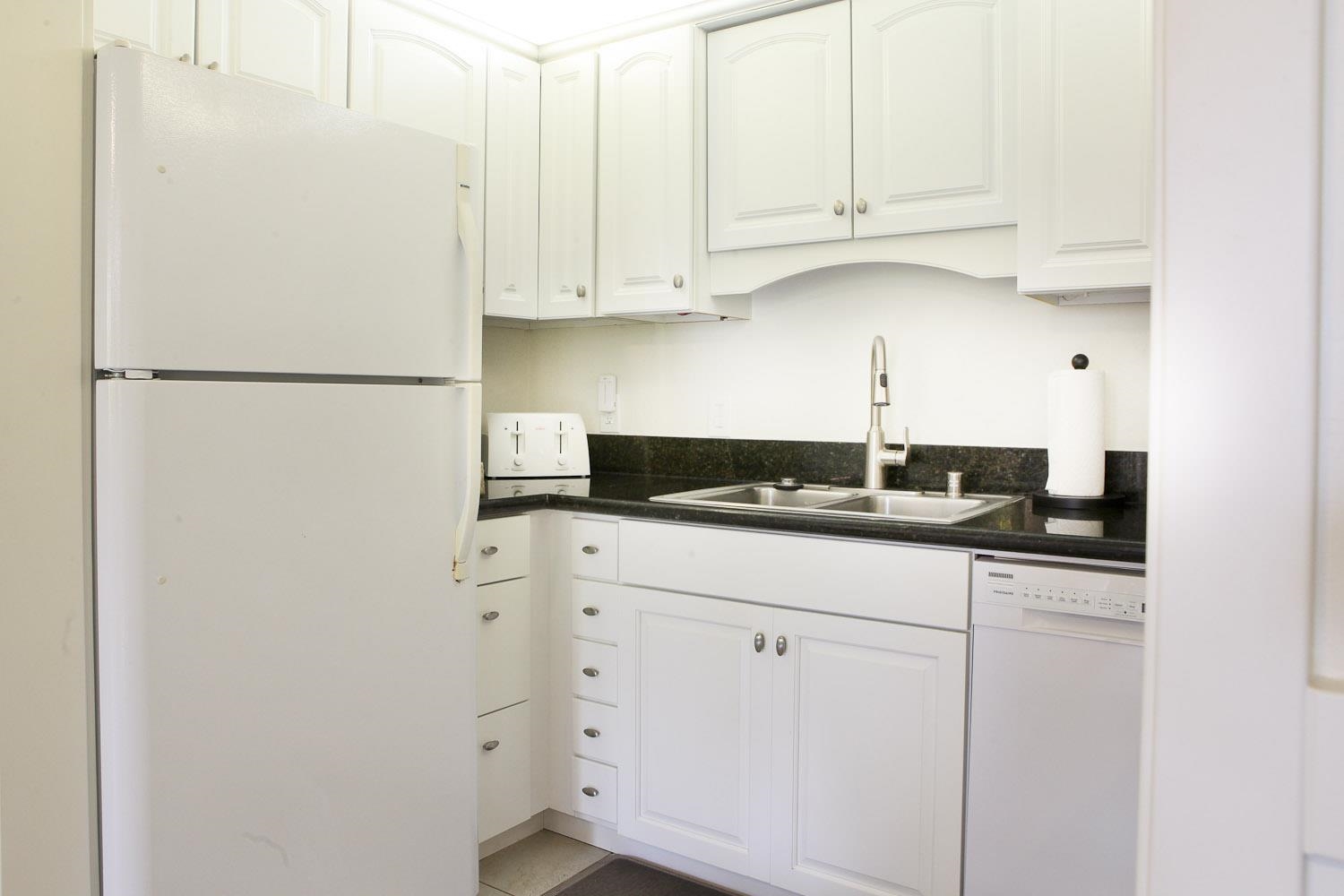 Kihei Sands condo # A3, Kihei, Hawaii - photo 9 of 21