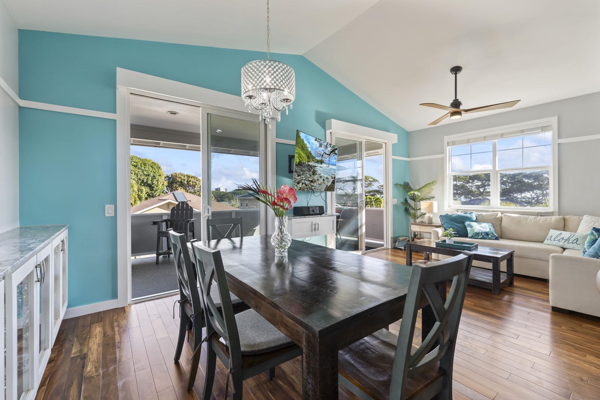 115  Kumula'au Ohia Loop , Wailuku home - photo 12 of 50