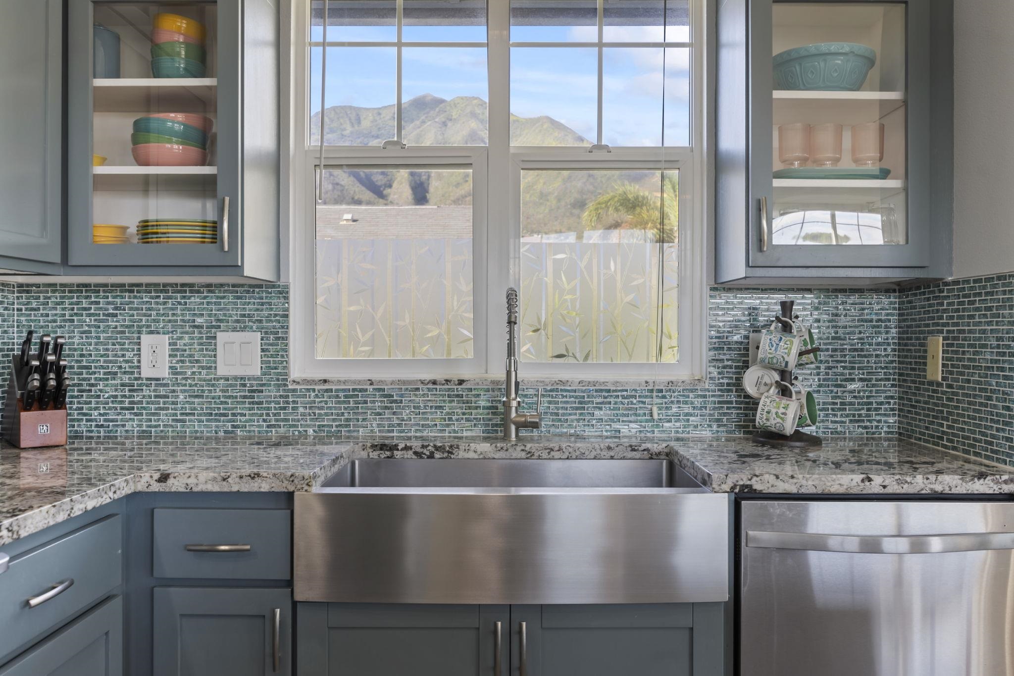 115  Kumula'au Ohia Loop , Wailuku home - photo 15 of 50