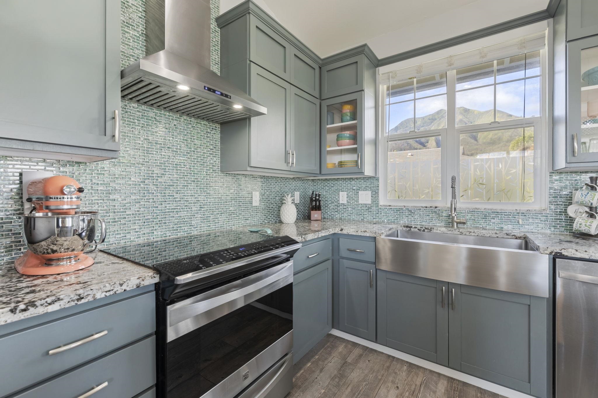 115  Kumula'au Ohia Loop , Wailuku home - photo 16 of 50