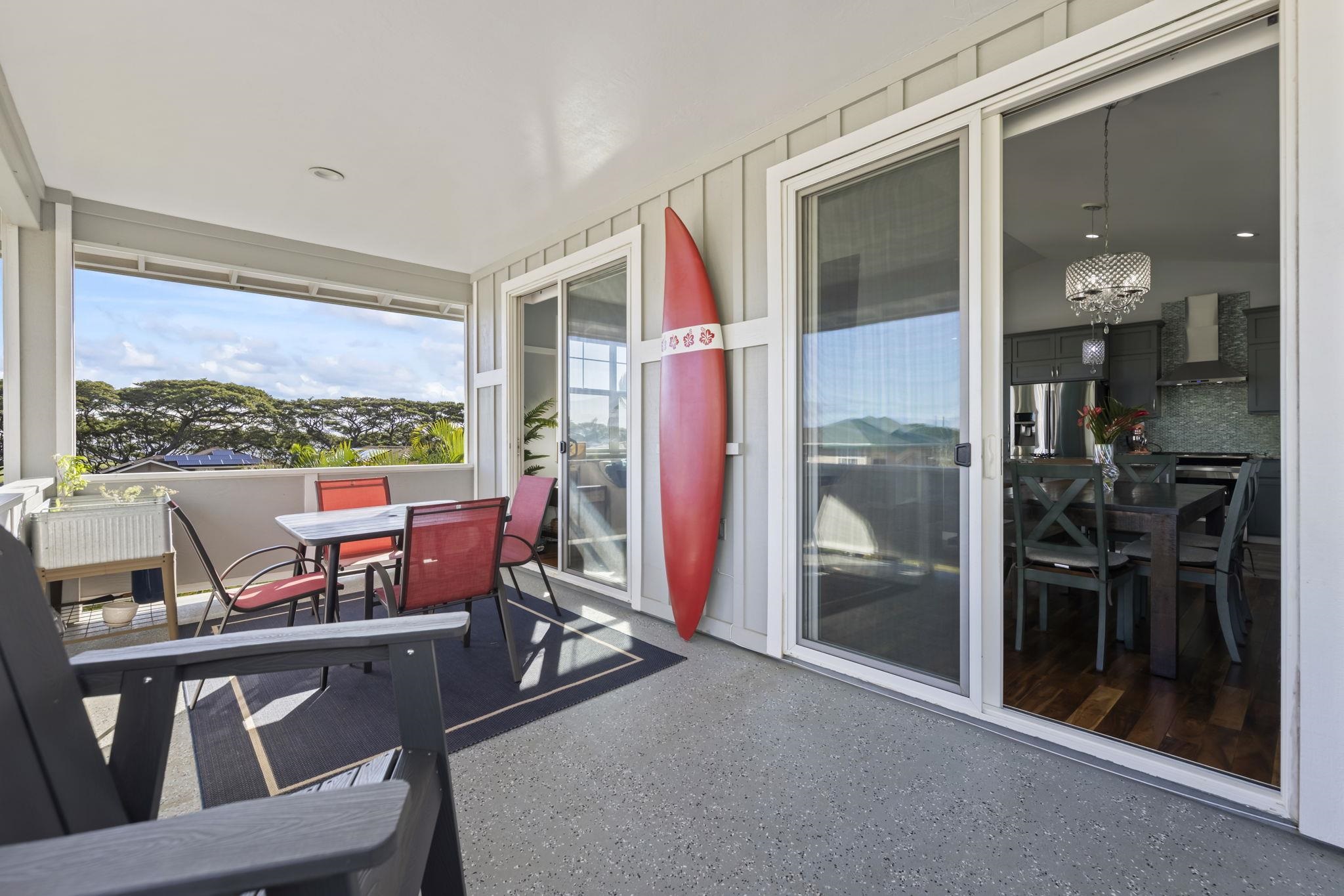 115  Kumula'au Ohia Loop , Wailuku home - photo 19 of 50