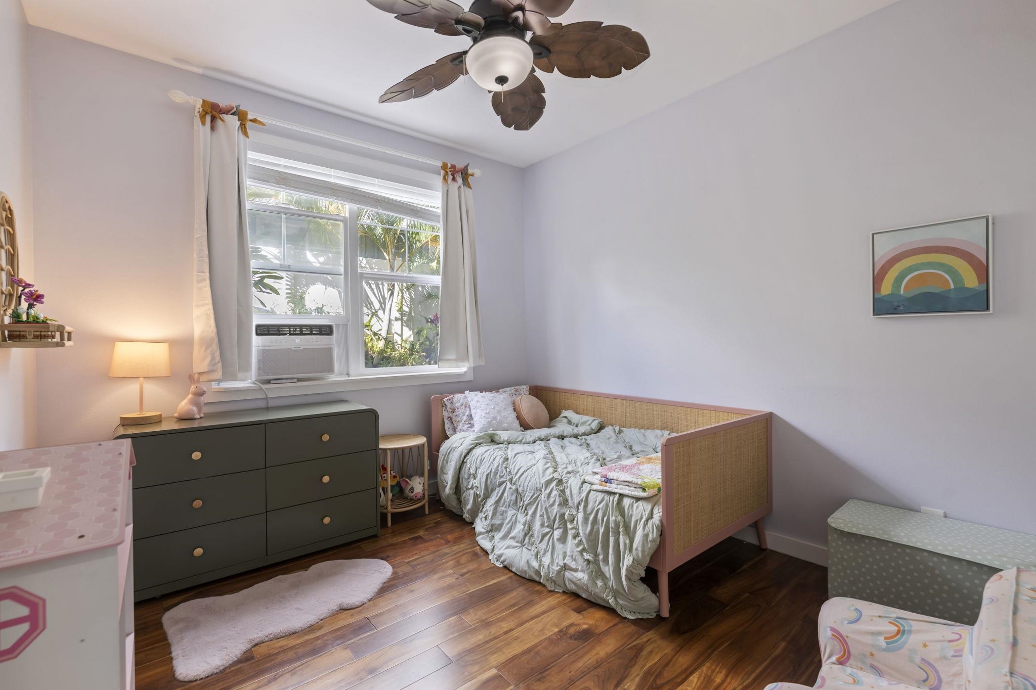 115  Kumula'au Ohia Loop , Wailuku home - photo 26 of 50