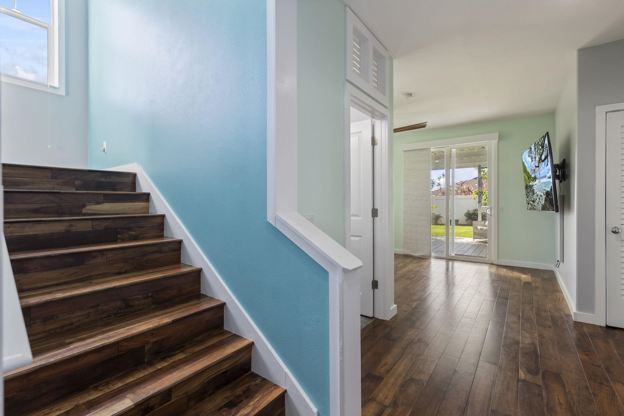 115  Kumula'au Ohia Loop , Wailuku home - photo 28 of 50