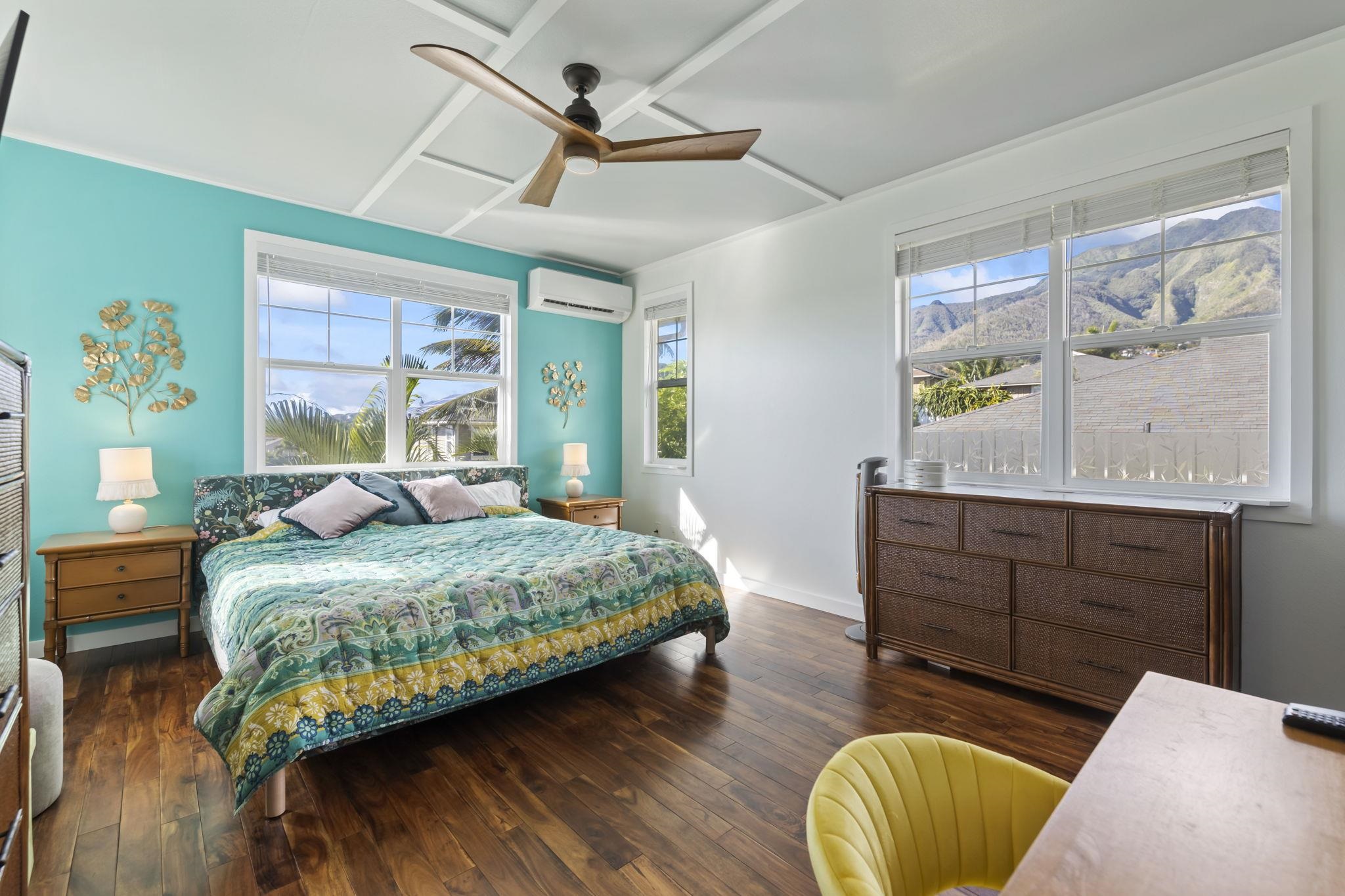 115  Kumula'au Ohia Loop , Wailuku home - photo 29 of 50