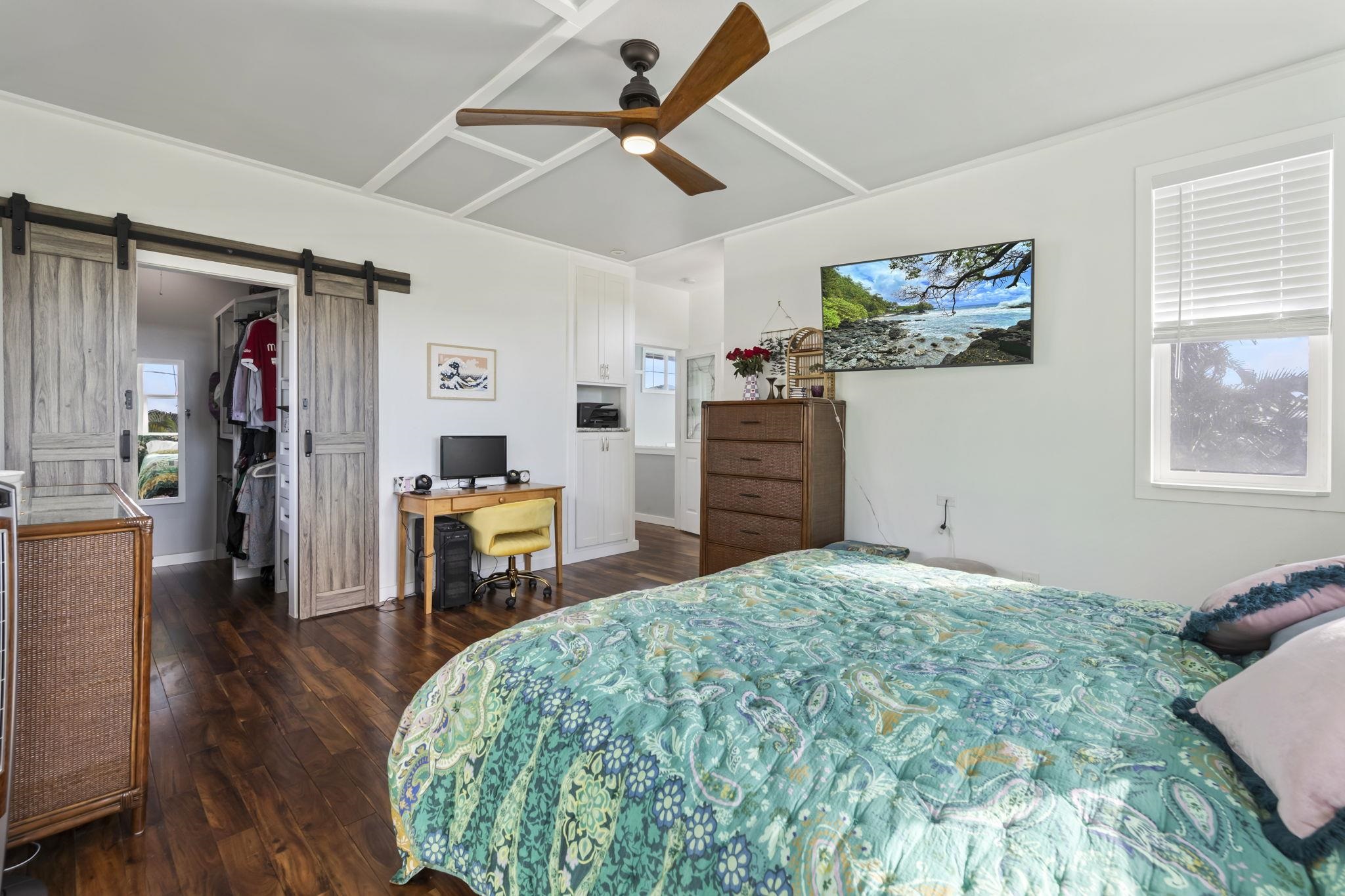 115  Kumula'au Ohia Loop , Wailuku home - photo 31 of 50