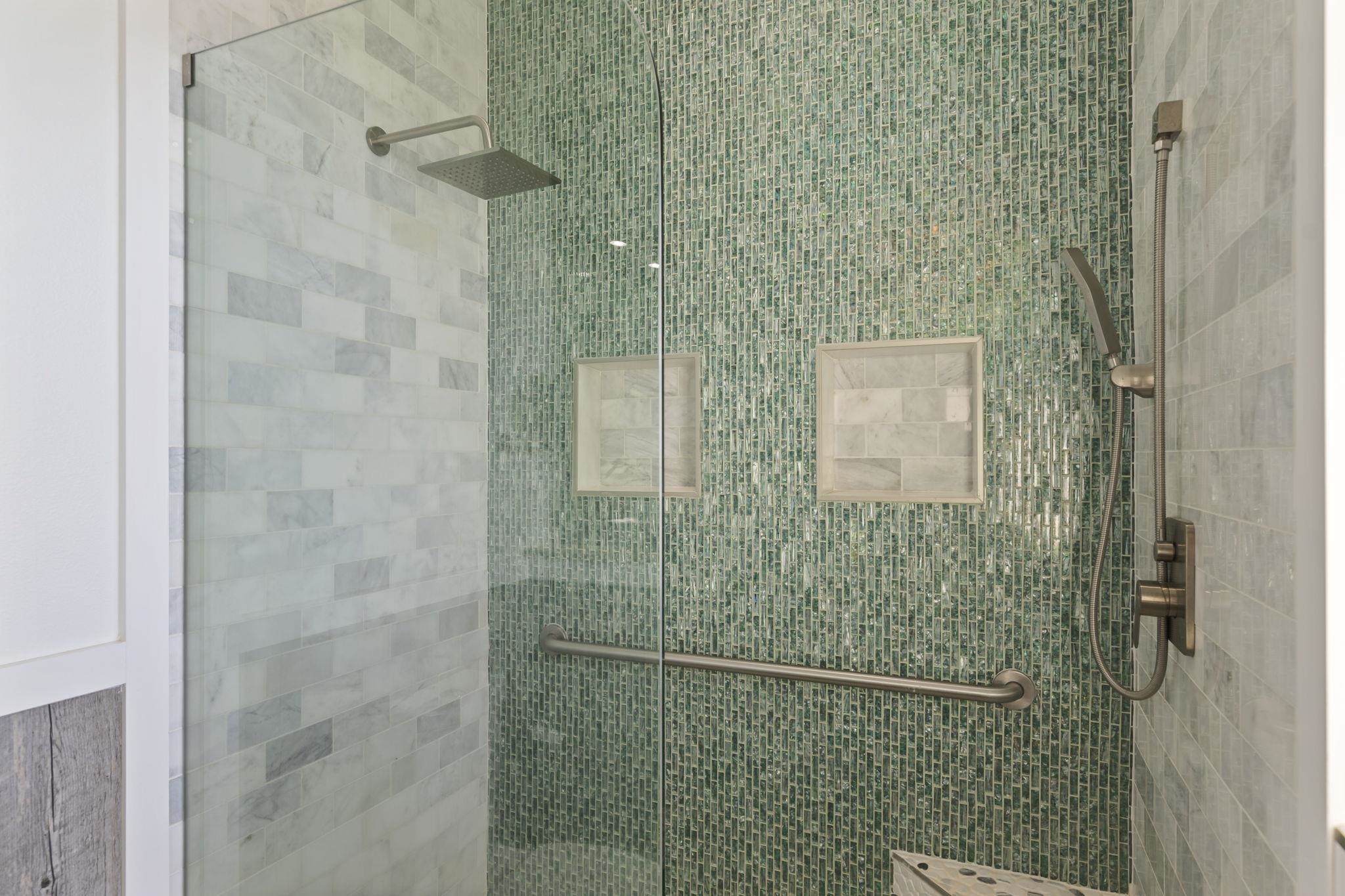 115  Kumula'au Ohia Loop , Wailuku home - photo 33 of 50