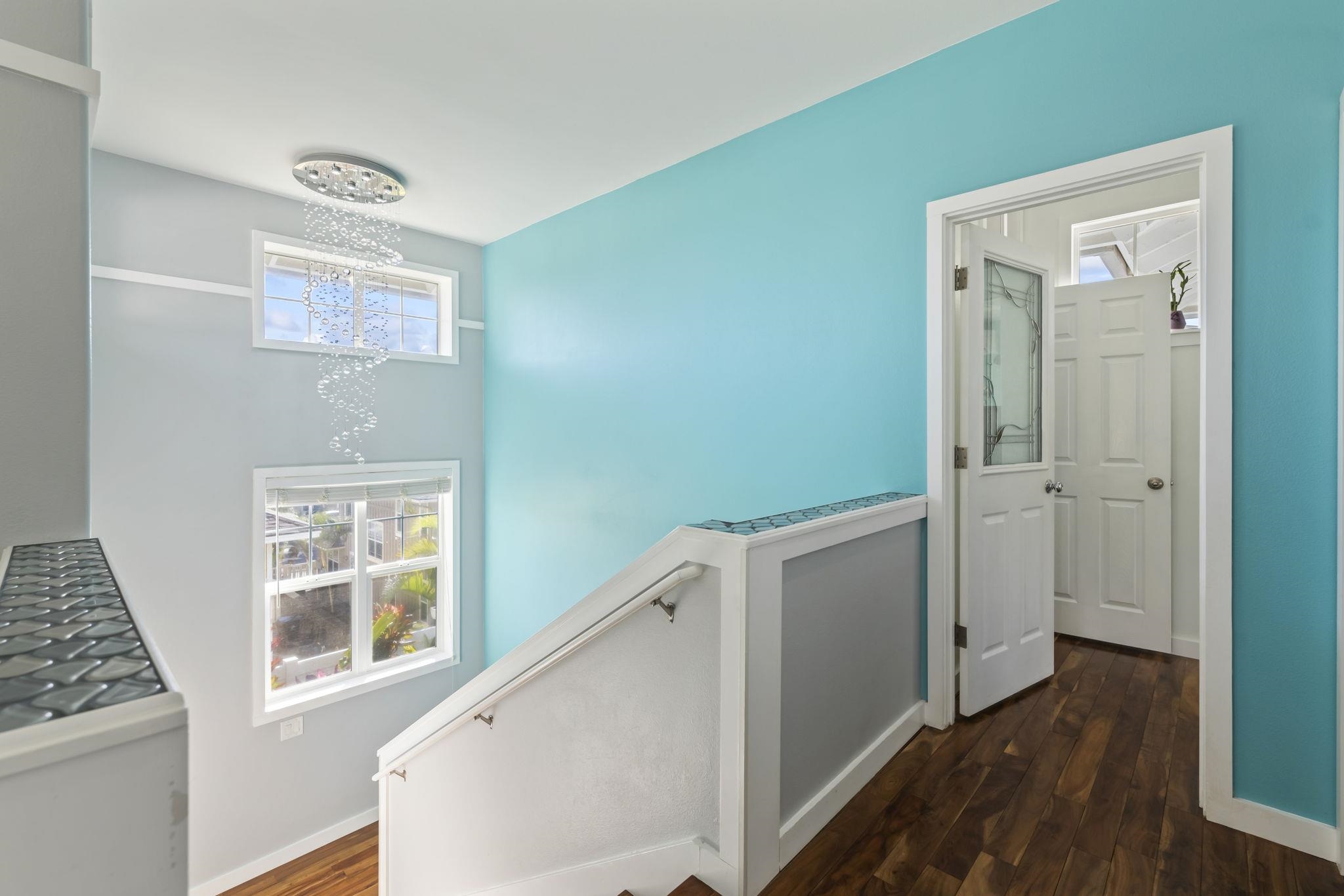 115  Kumula'au Ohia Loop , Wailuku home - photo 35 of 50