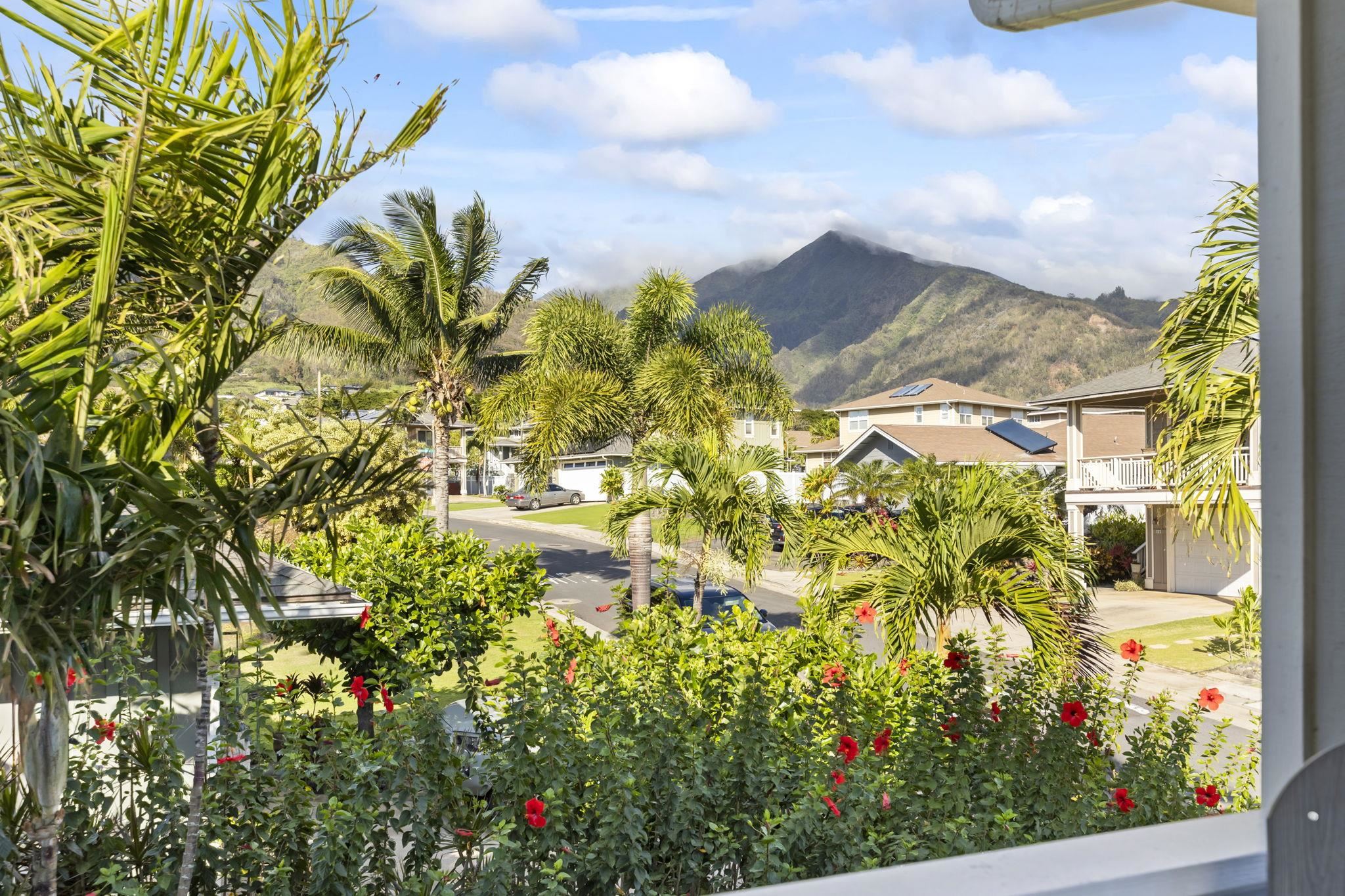 115  Kumula'au Ohia Loop , Wailuku home - photo 37 of 50