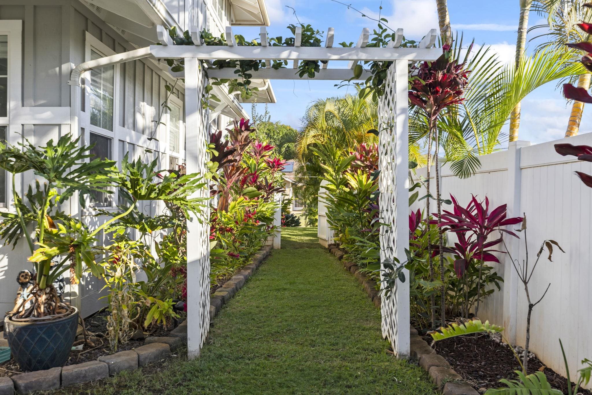 115  Kumula'au Ohia Loop , Wailuku home - photo 39 of 50