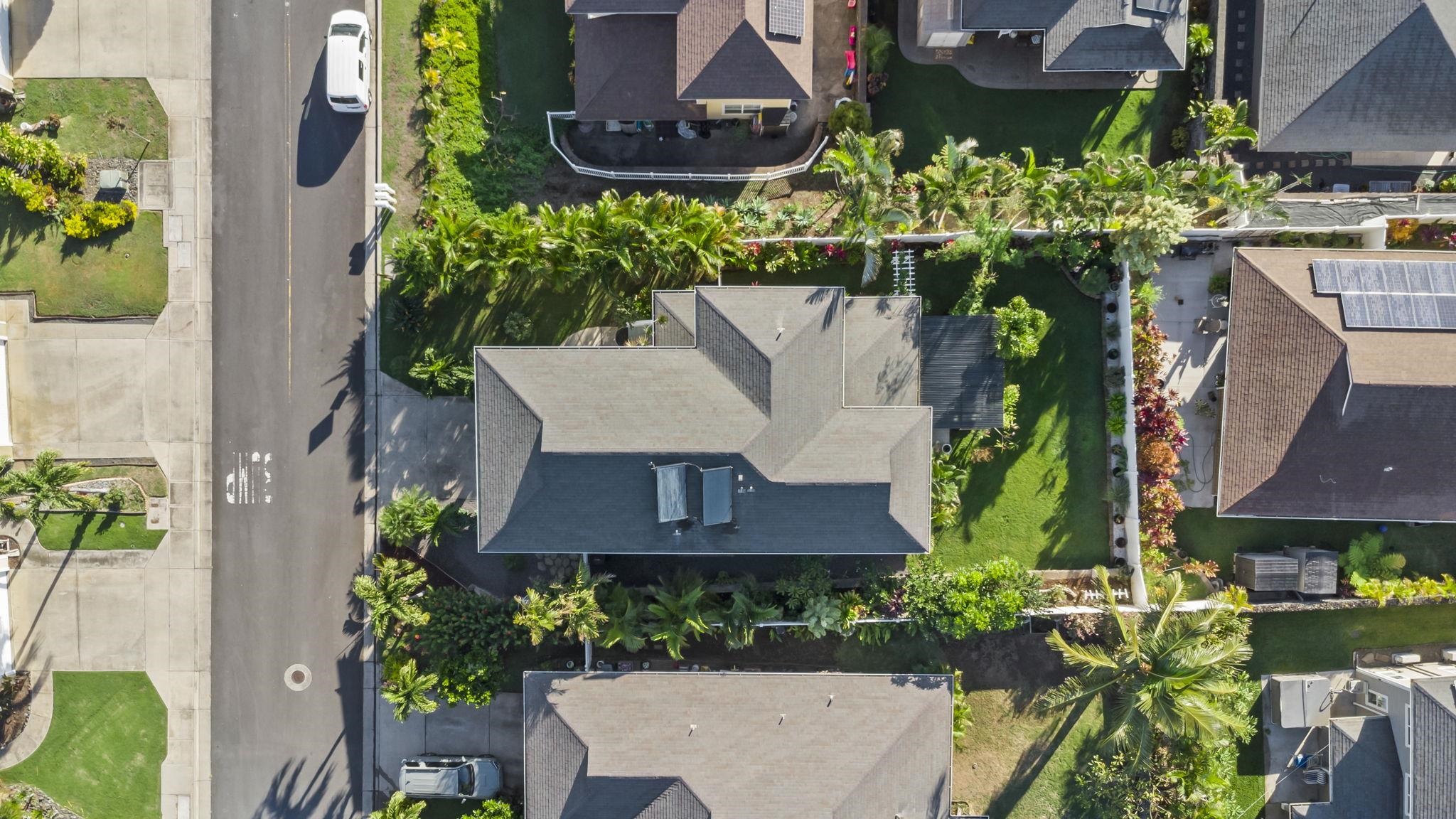 115  Kumula'au Ohia Loop , Wailuku home - photo 5 of 50