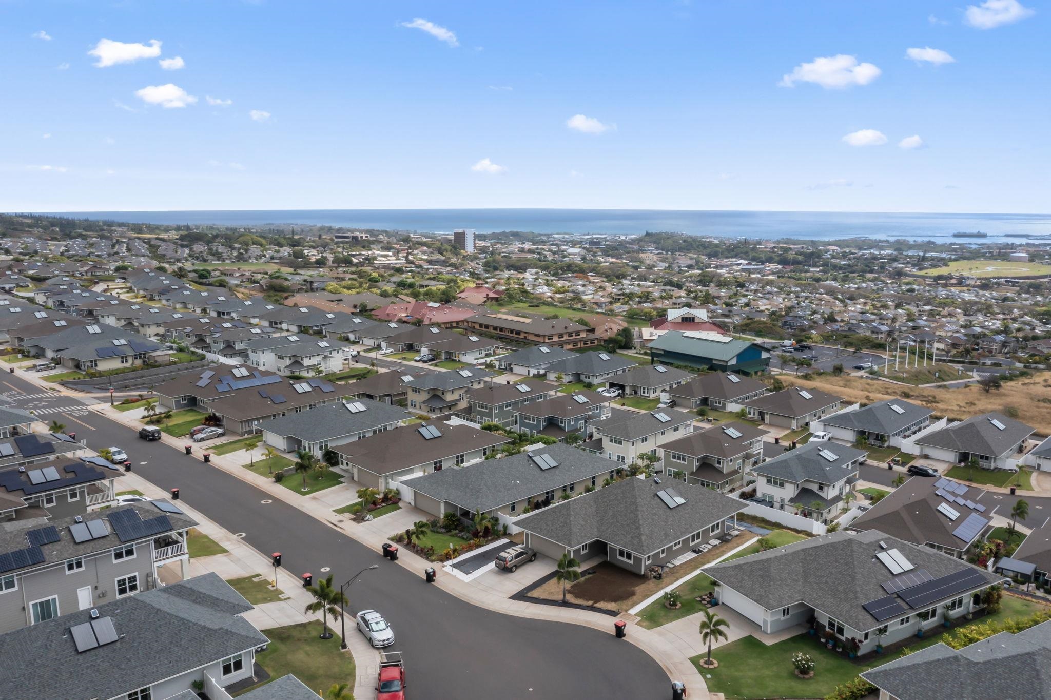 115  Nanu Pl Kehalani, Wailuku home - photo 2 of 39