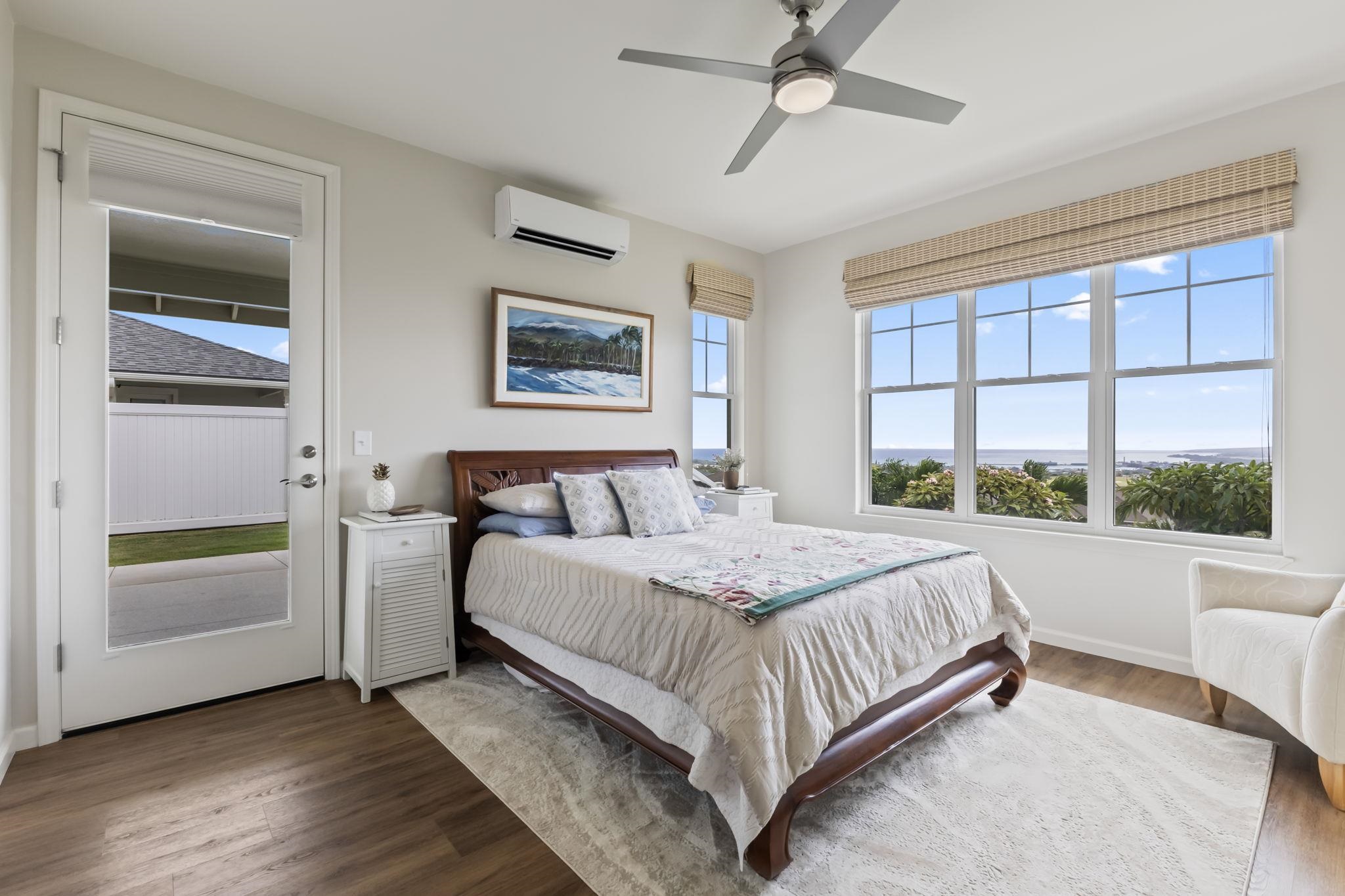 115  Nanu Pl Kehalani, Wailuku home - photo 11 of 39