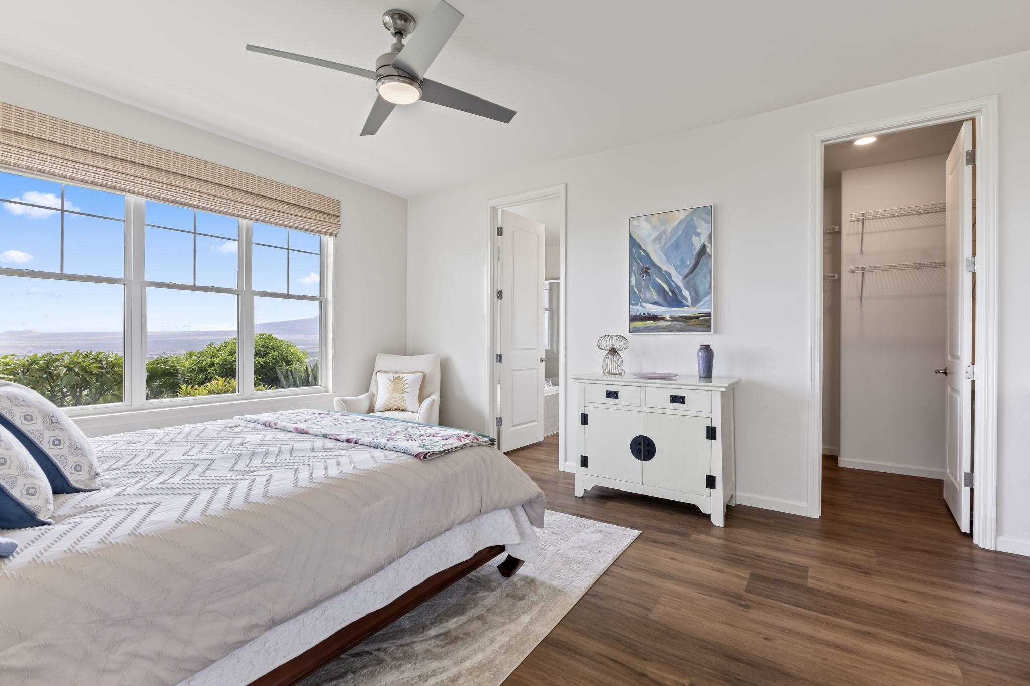 115  Nanu Pl Kehalani, Wailuku home - photo 12 of 39