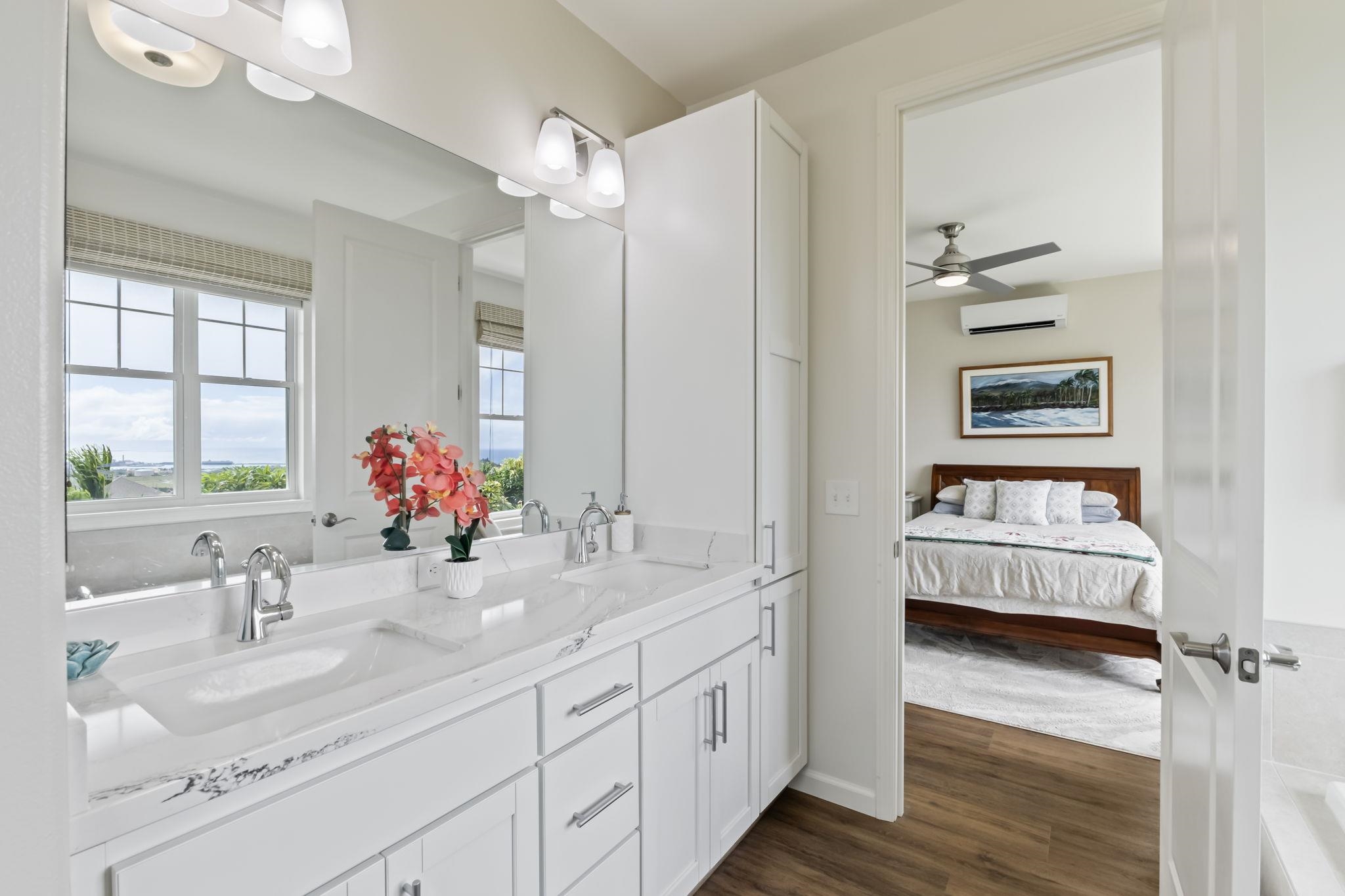 115  Nanu Pl Kehalani, Wailuku home - photo 13 of 39