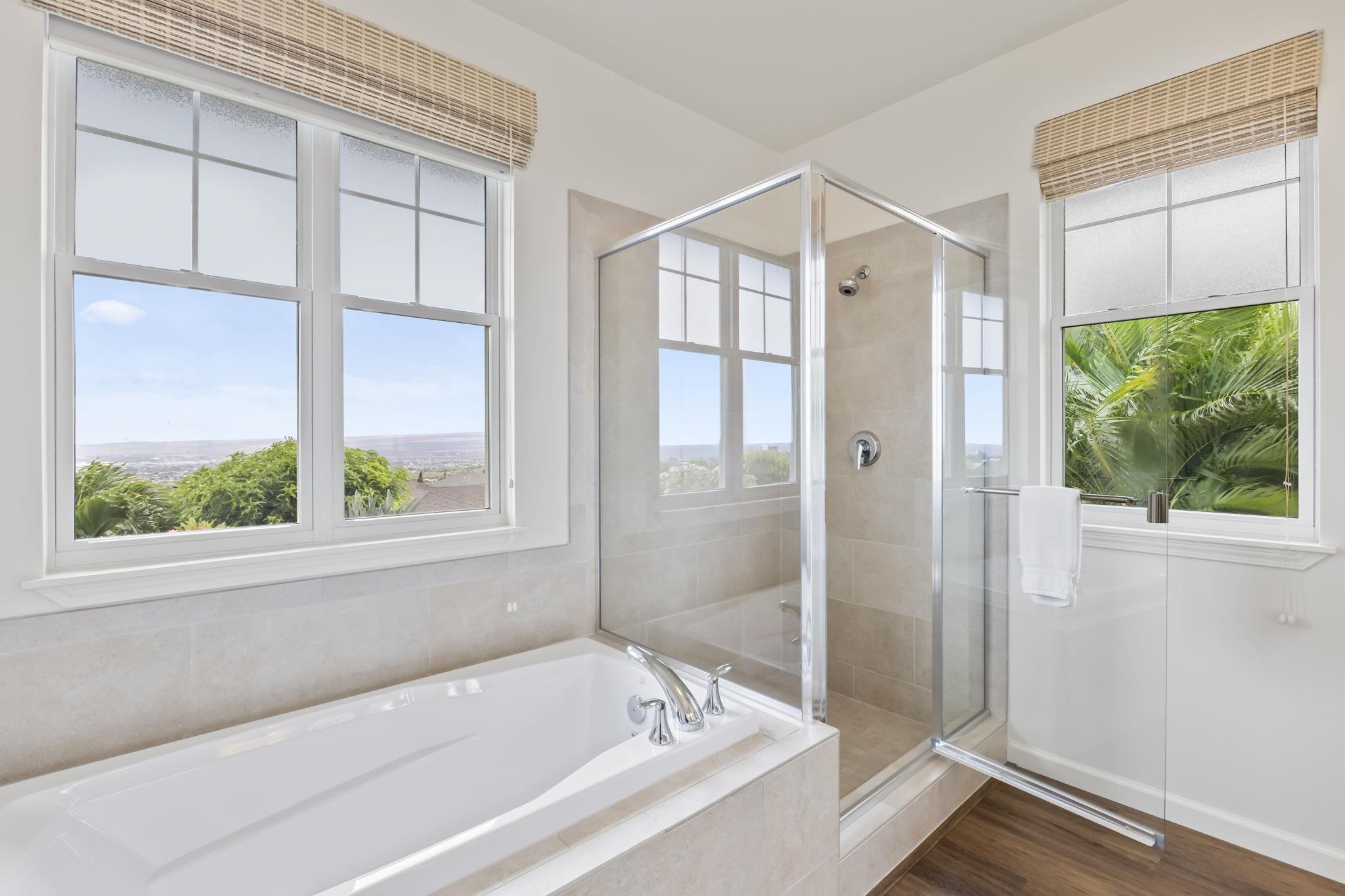 115  Nanu Pl Kehalani, Wailuku home - photo 14 of 39