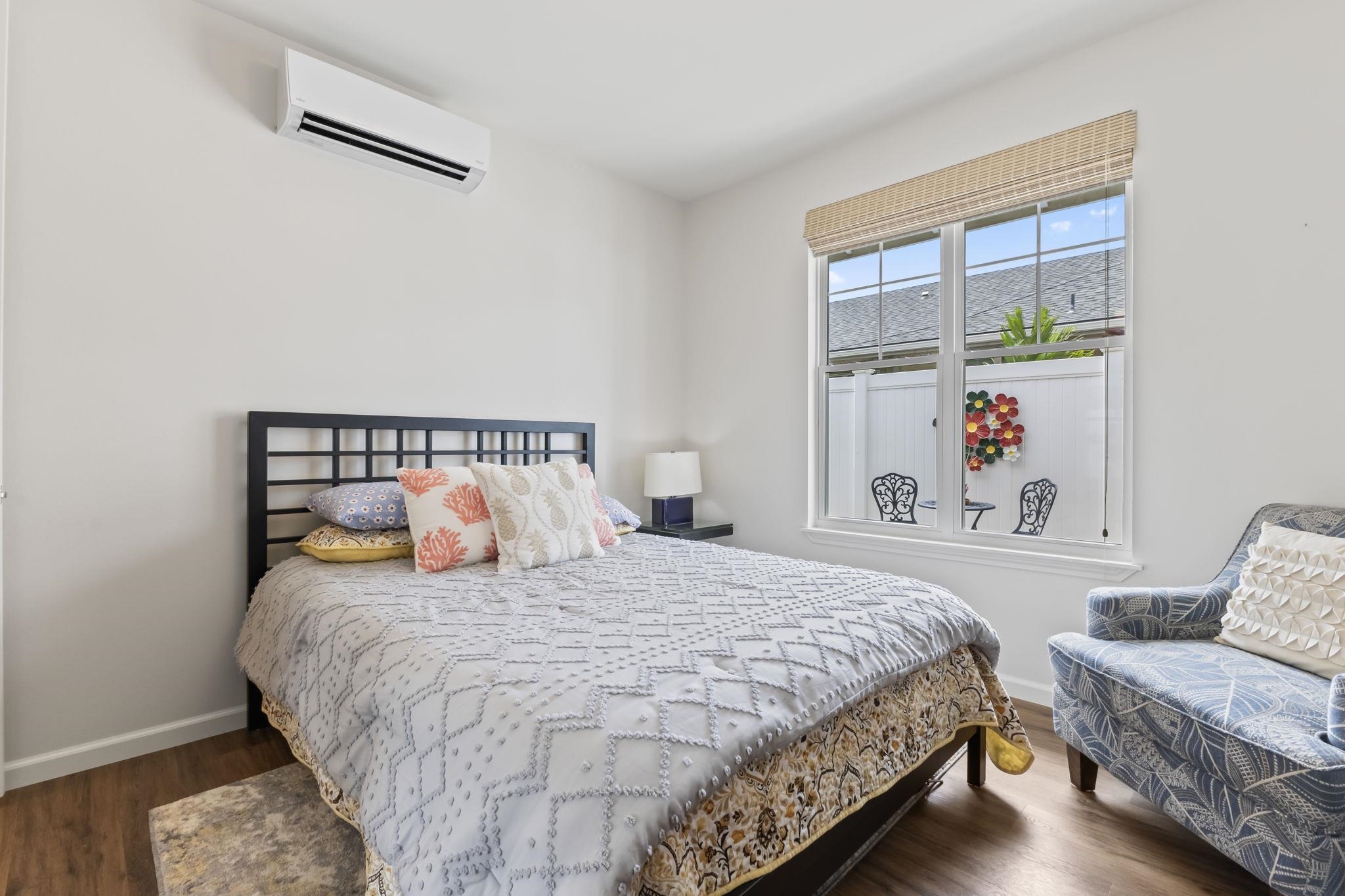 115  Nanu Pl Kehalani, Wailuku home - photo 15 of 39