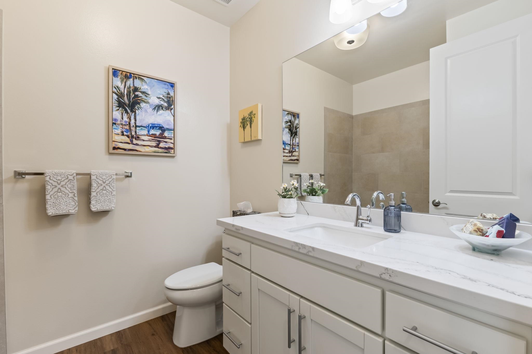 115  Nanu Pl Kehalani, Wailuku home - photo 16 of 39