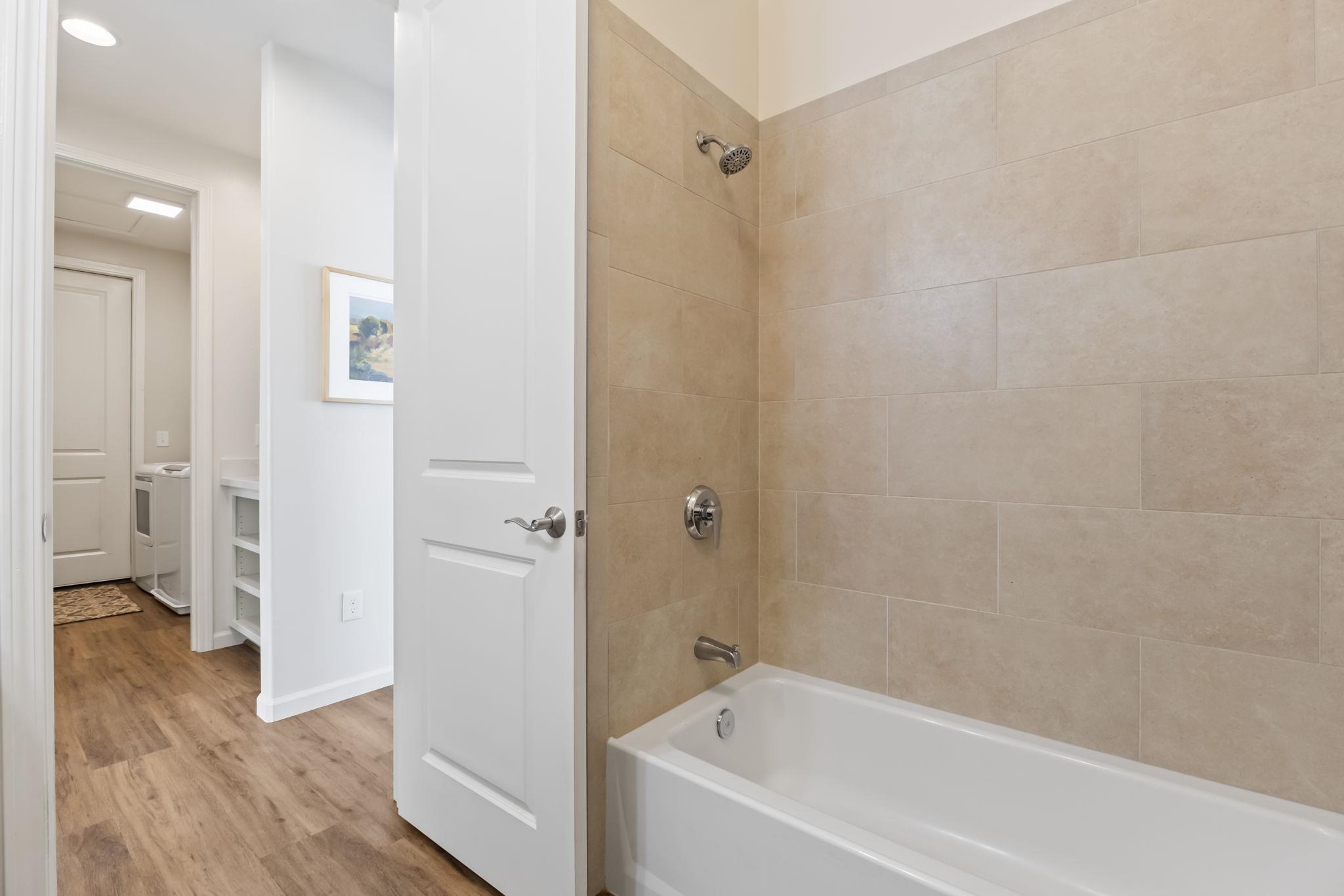 115  Nanu Pl Kehalani, Wailuku home - photo 17 of 39