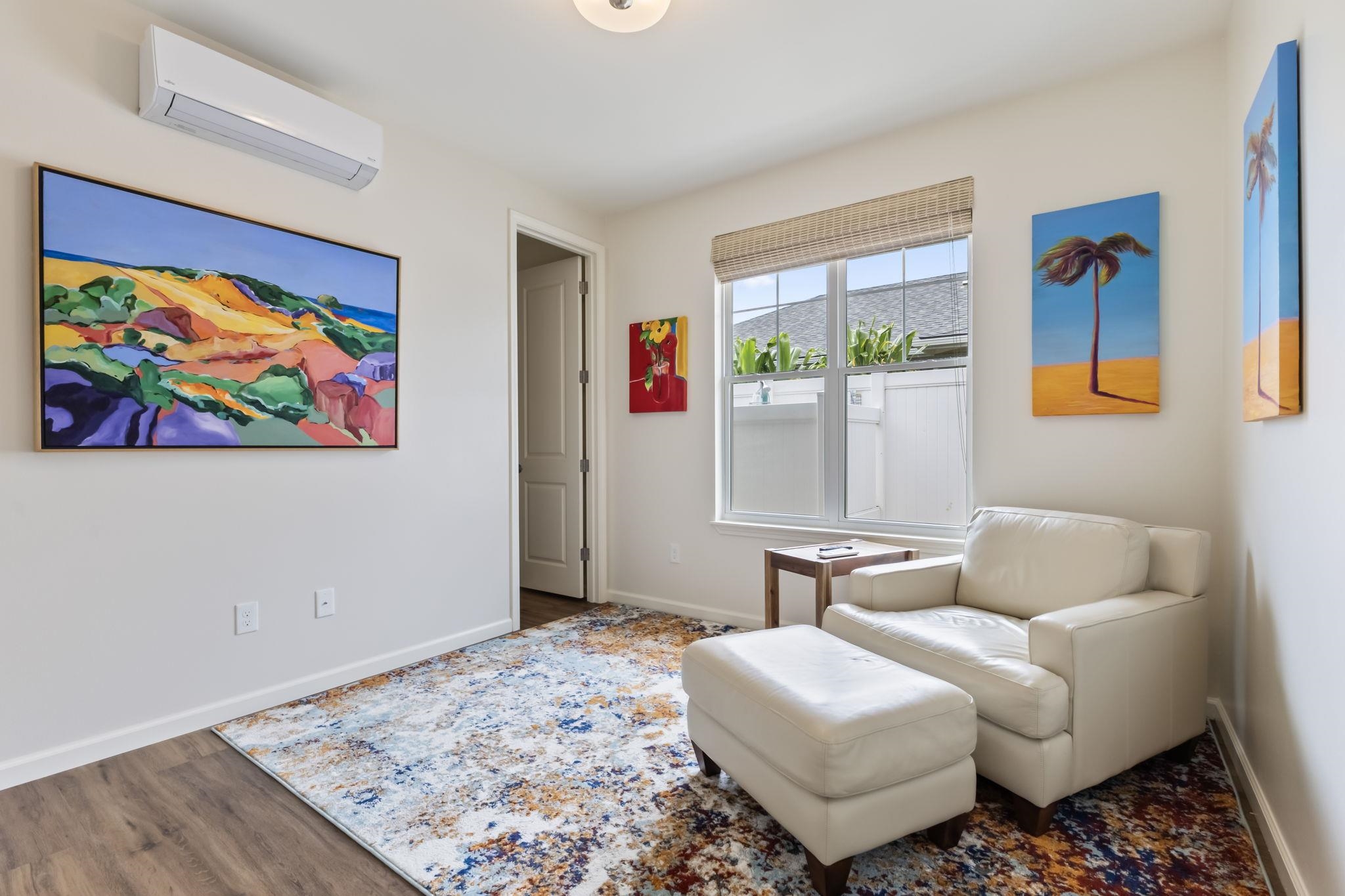 115  Nanu Pl Kehalani, Wailuku home - photo 18 of 39