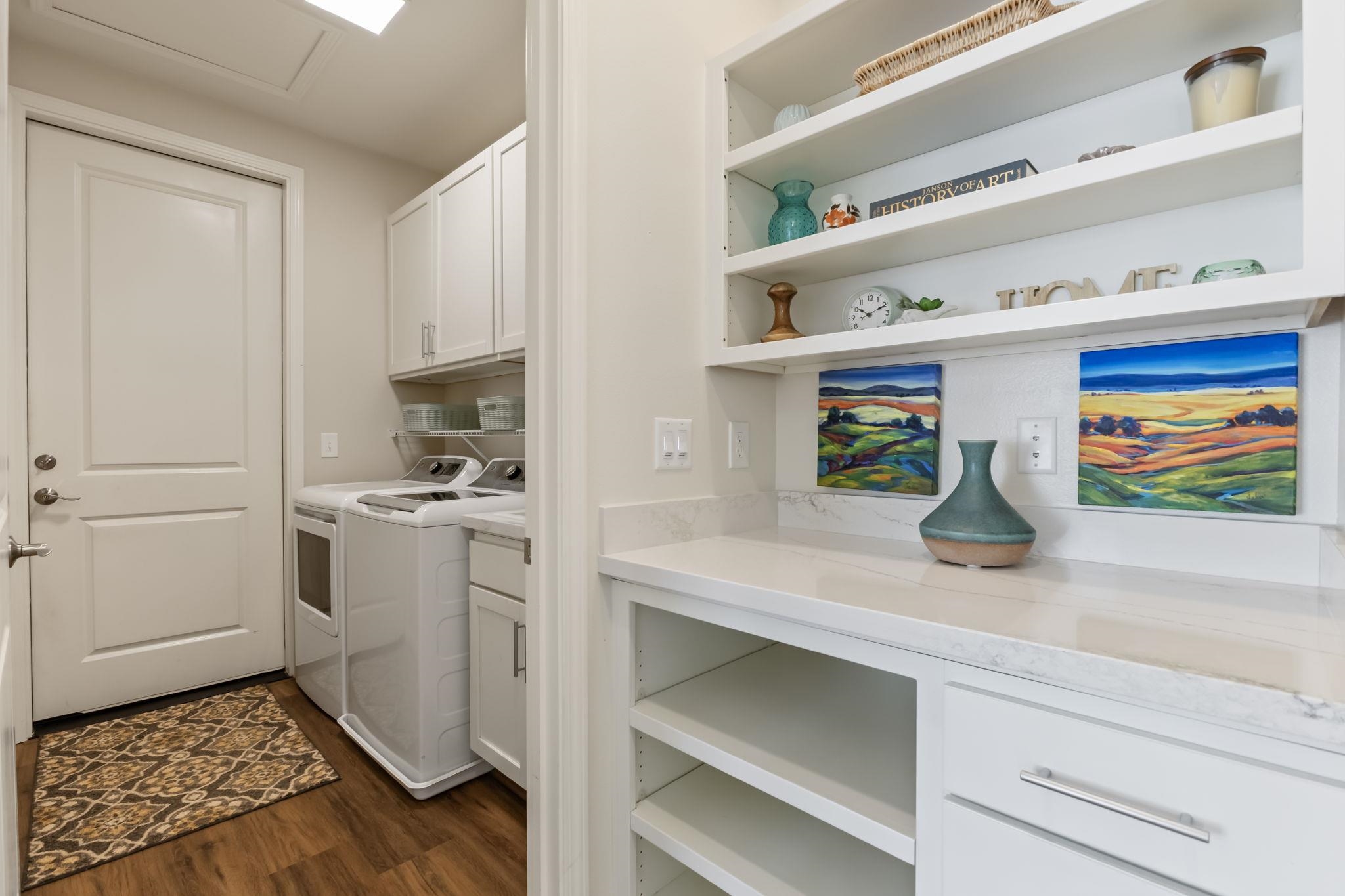 115  Nanu Pl Kehalani, Wailuku home - photo 19 of 39