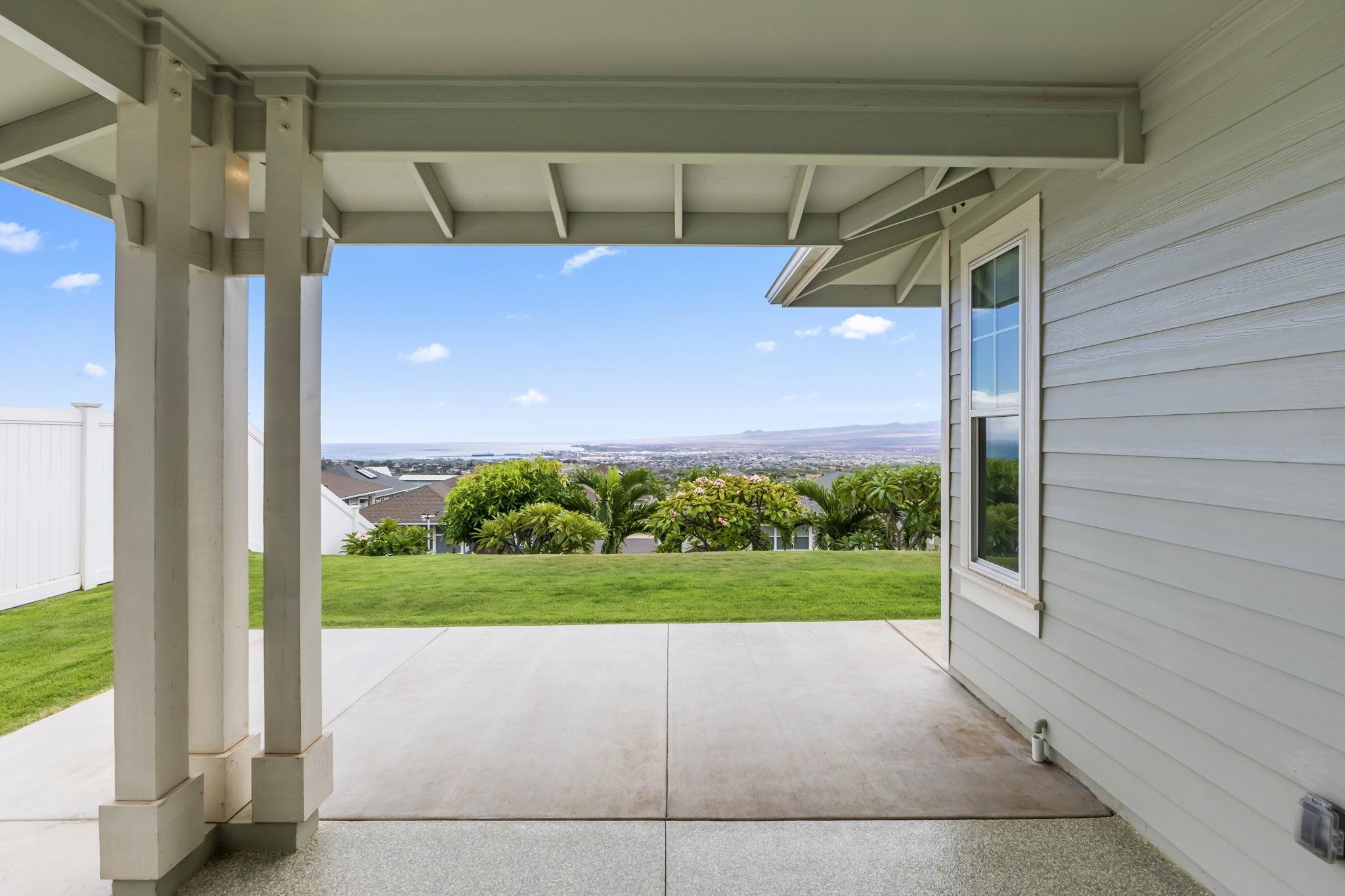 115  Nanu Pl Kehalani, Wailuku home - photo 20 of 39