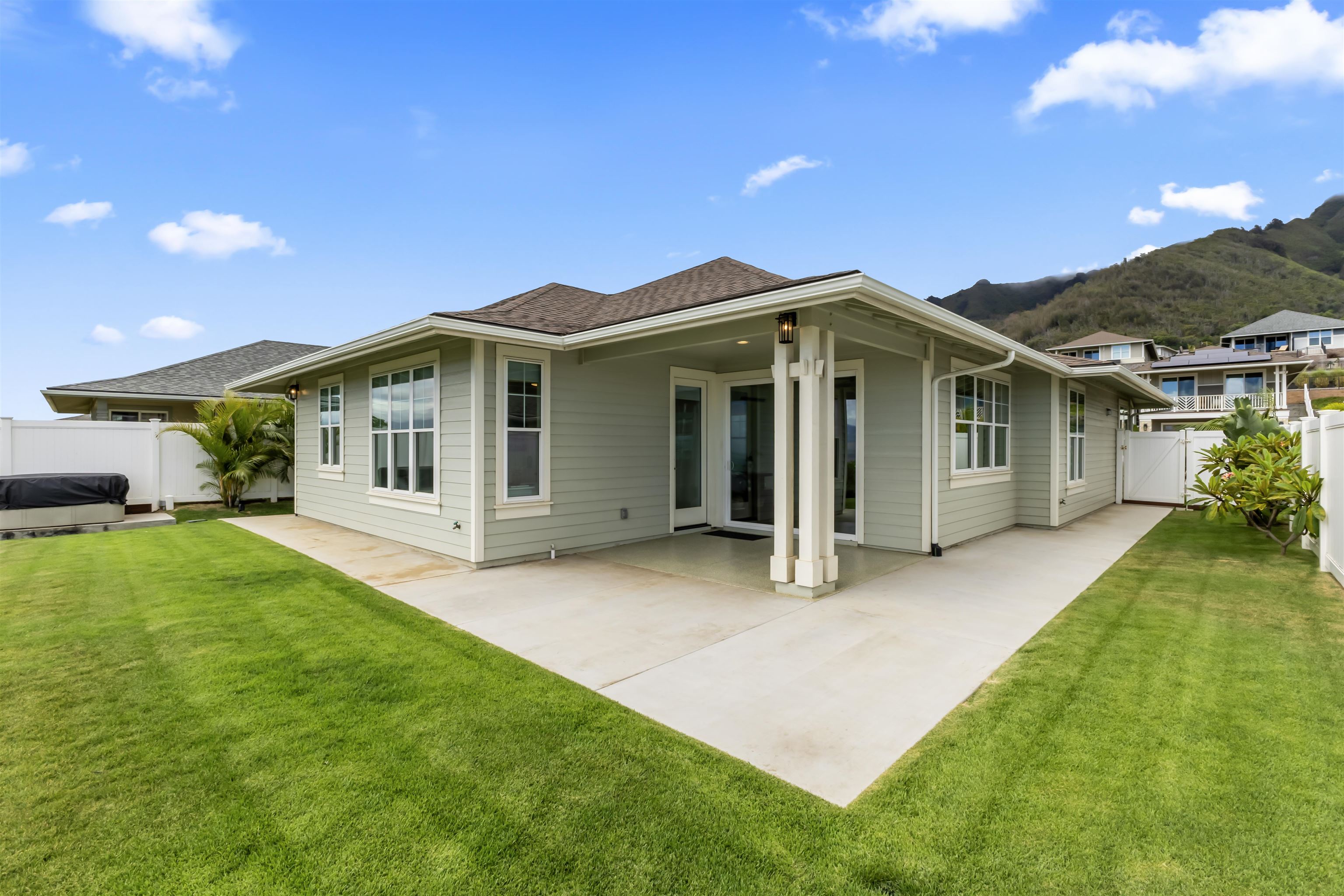 115  Nanu Pl Kehalani, Wailuku home - photo 21 of 39
