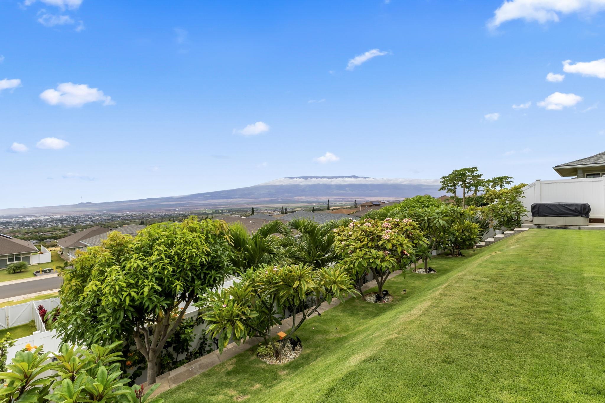 115  Nanu Pl Kehalani, Wailuku home - photo 22 of 39