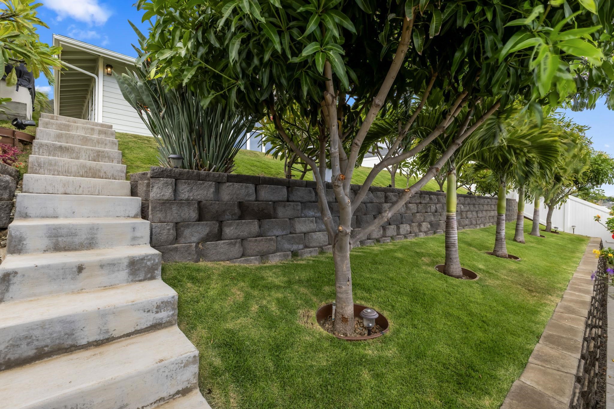 115  Nanu Pl Kehalani, Wailuku home - photo 23 of 39