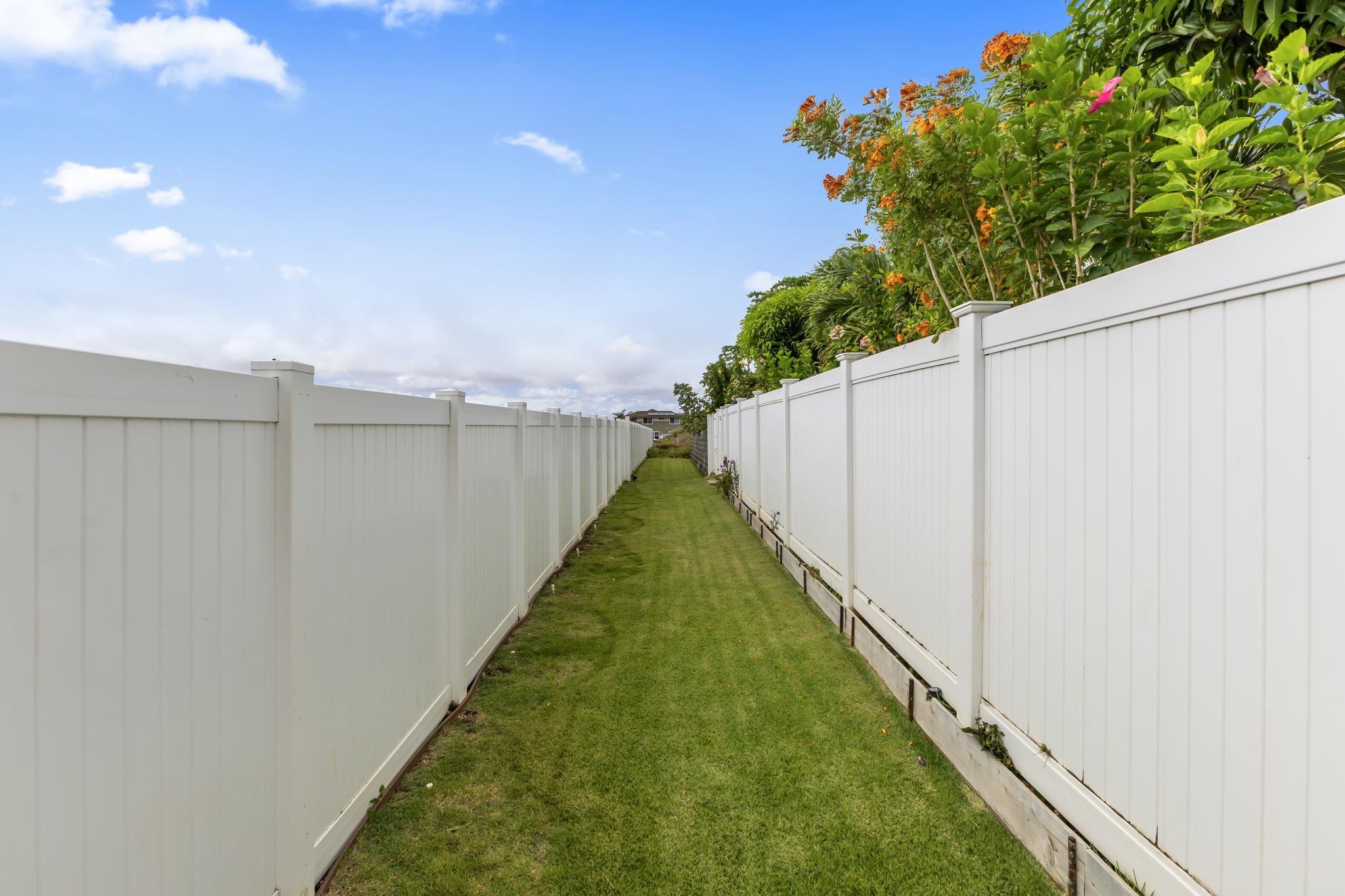 115  Nanu Pl Kehalani, Wailuku home - photo 24 of 39