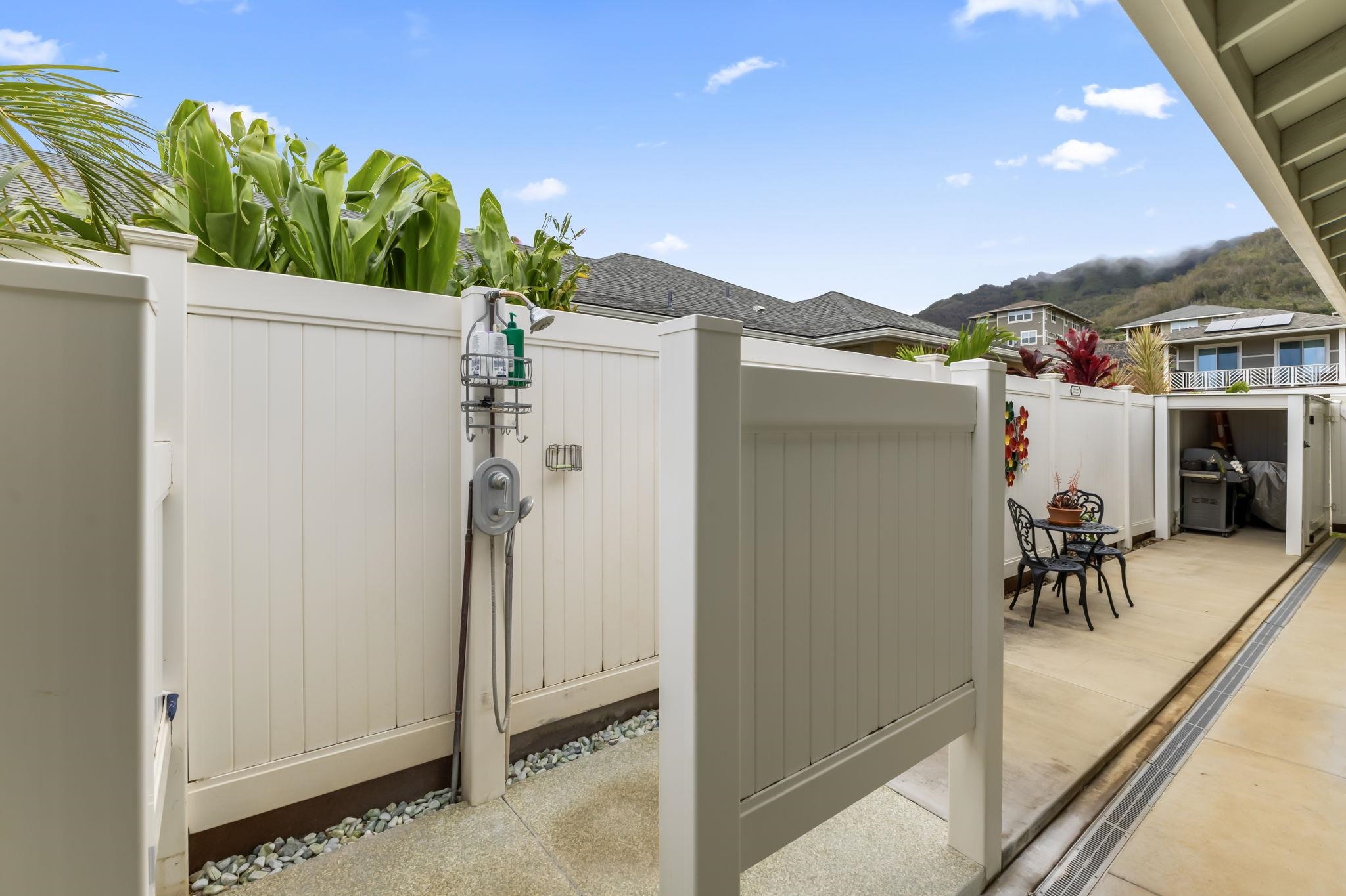 115  Nanu Pl Kehalani, Wailuku home - photo 25 of 39