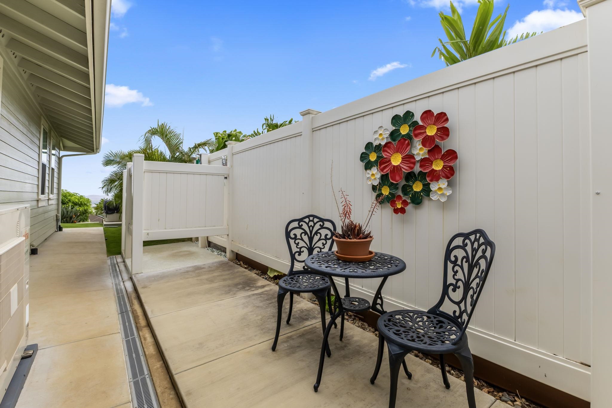 115  Nanu Pl Kehalani, Wailuku home - photo 26 of 39