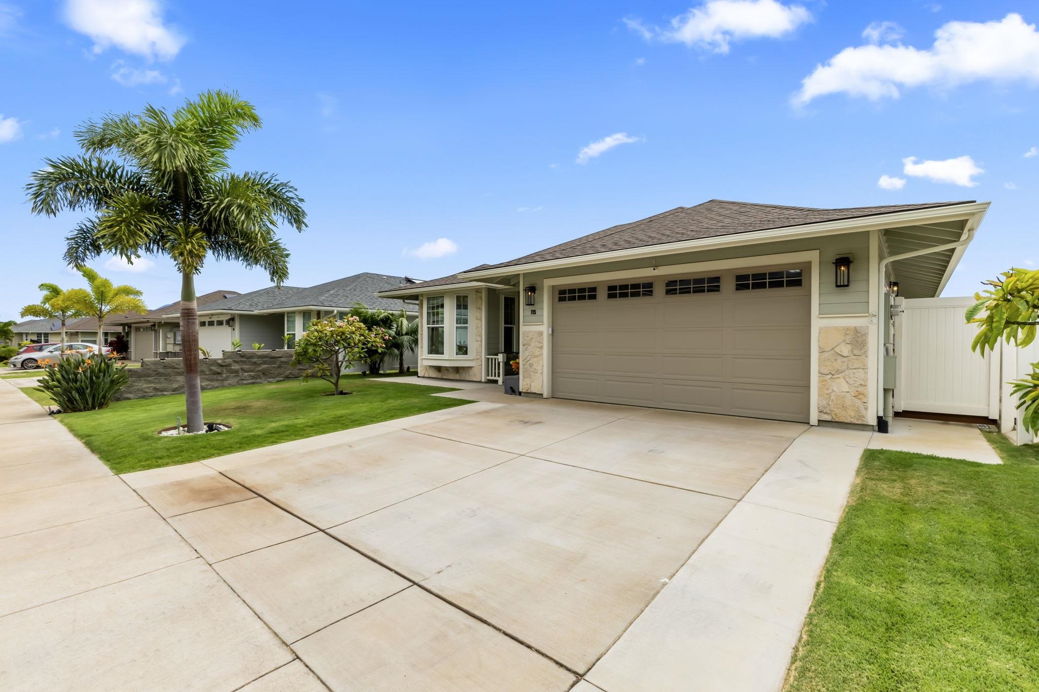 115  Nanu Pl Kehalani, Wailuku home - photo 28 of 39