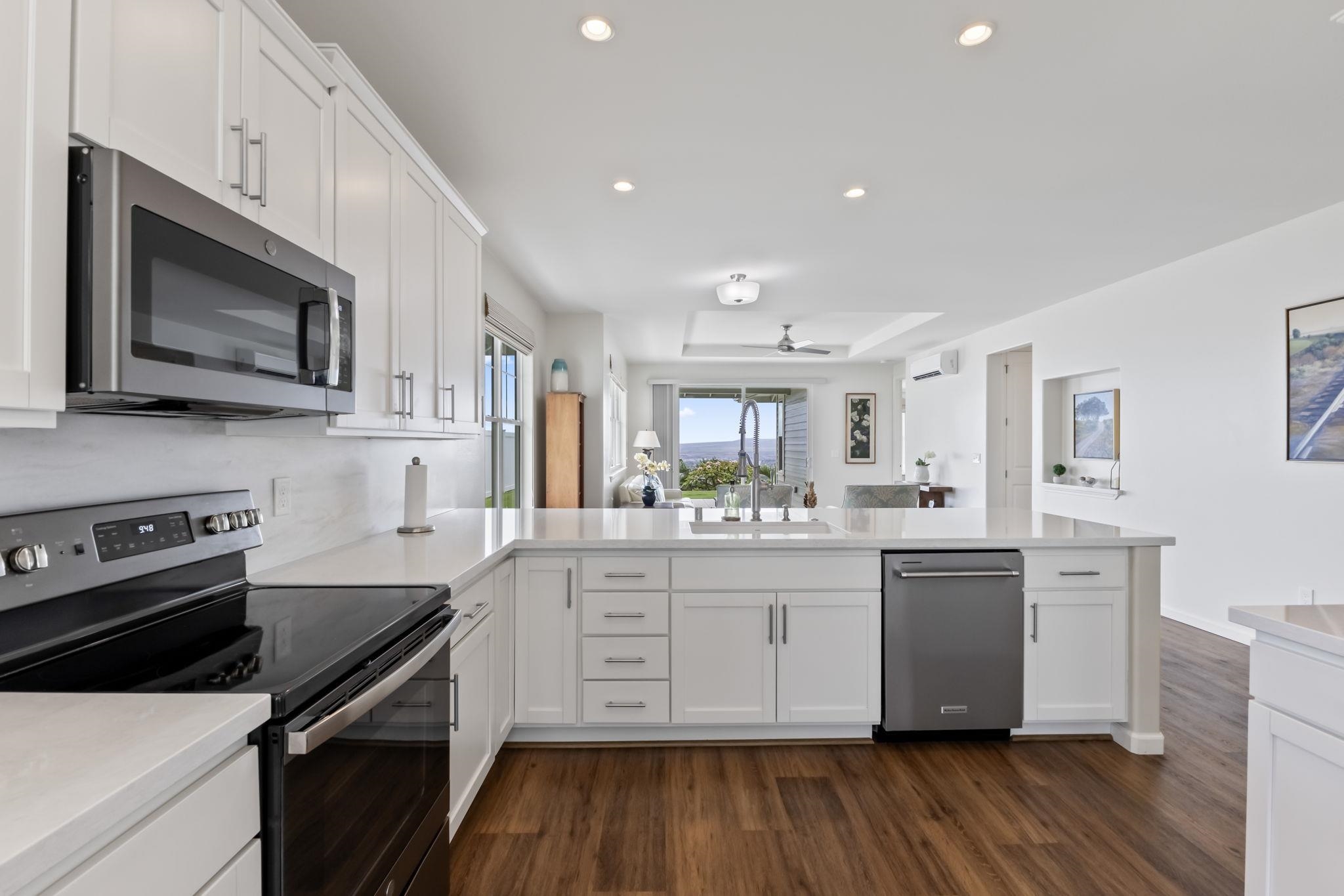 115  Nanu Pl Kehalani, Wailuku home - photo 29 of 39