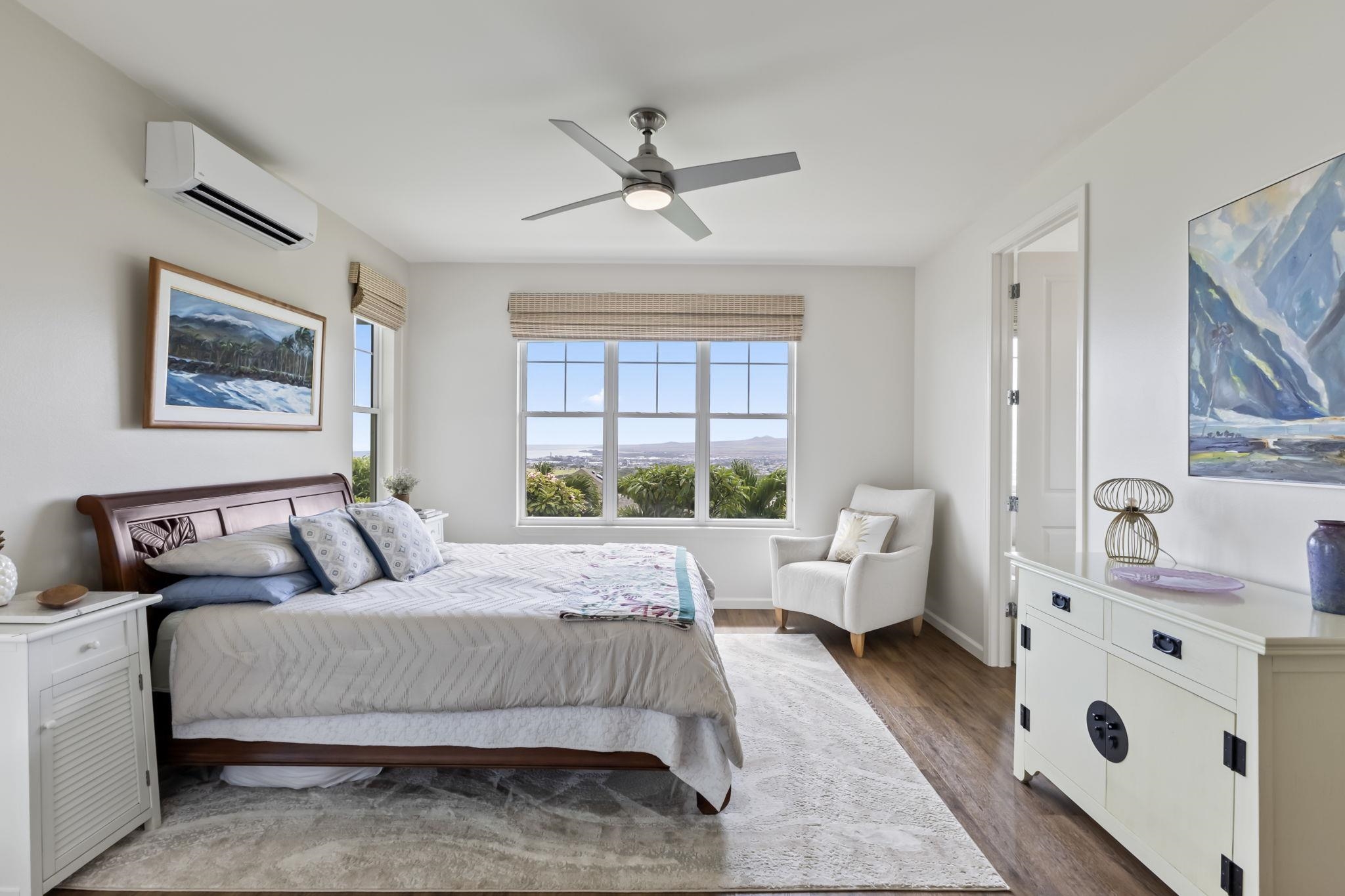 115  Nanu Pl Kehalani, Wailuku home - photo 30 of 39