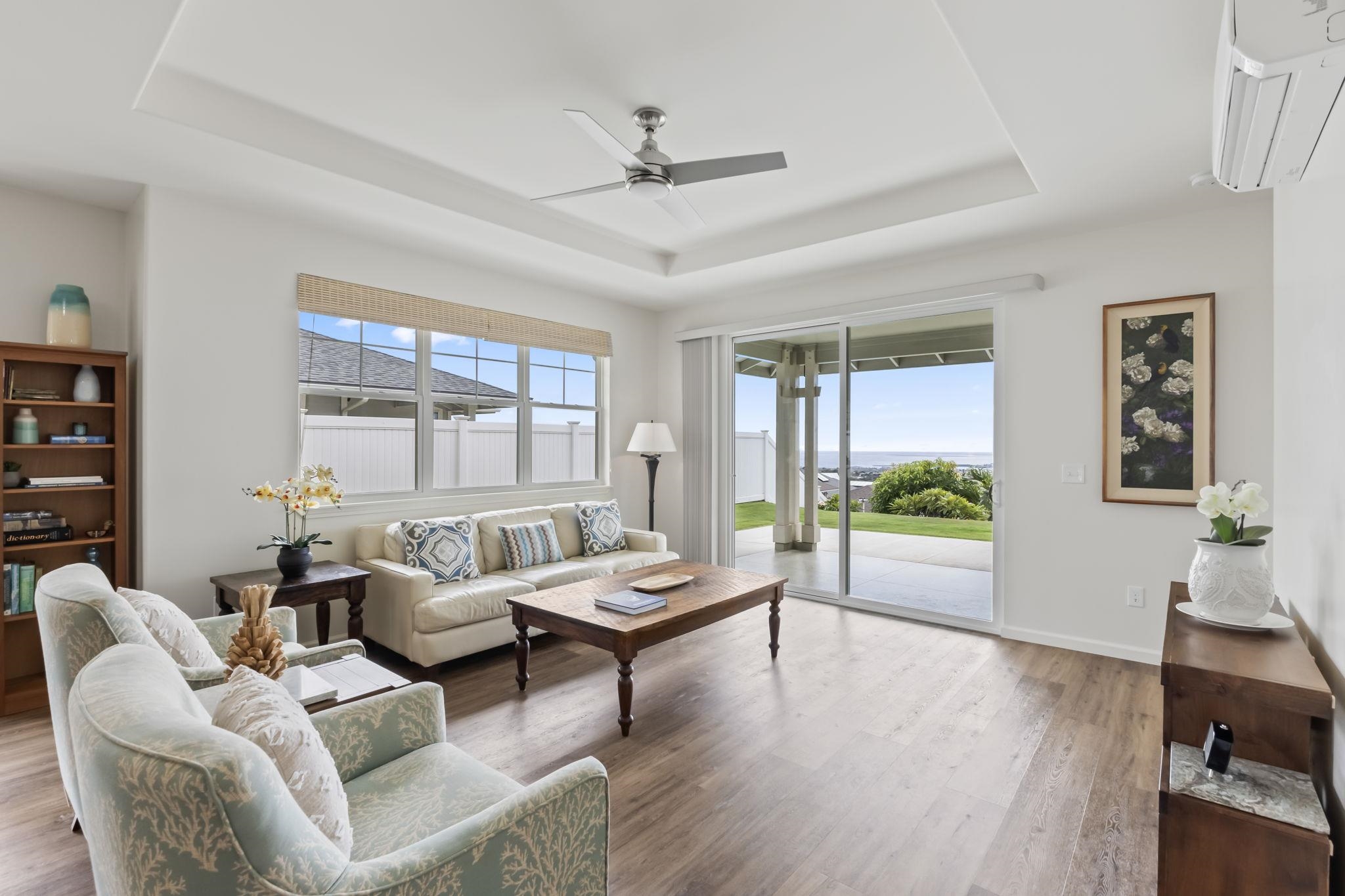 115  Nanu Pl Kehalani, Wailuku home - photo 4 of 39