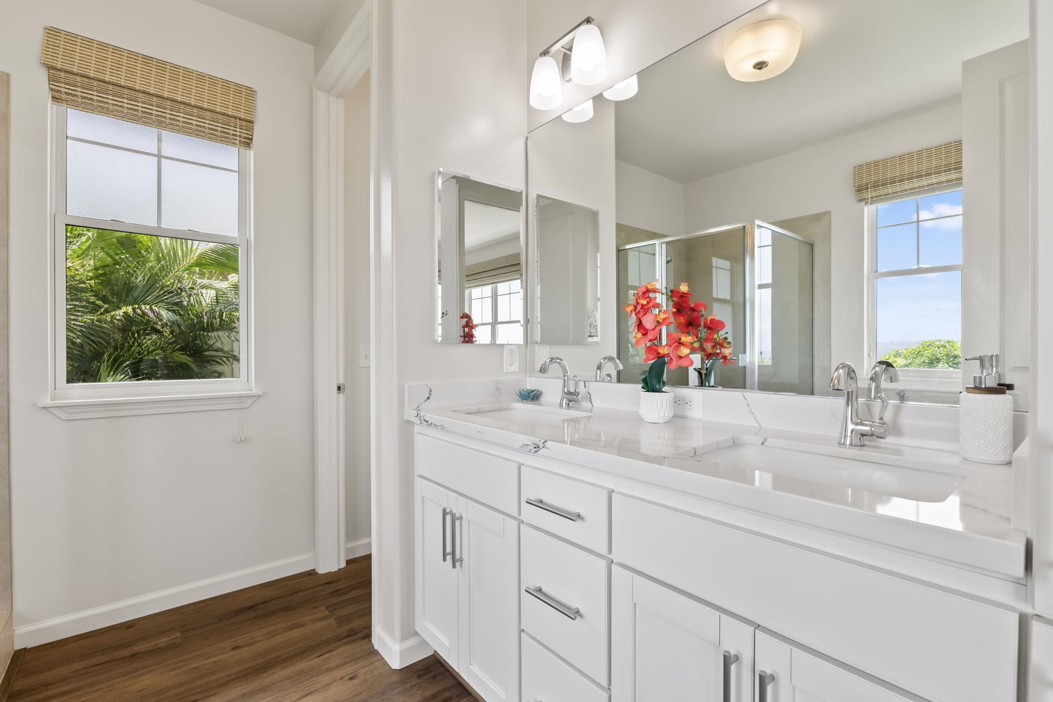 115  Nanu Pl Kehalani, Wailuku home - photo 31 of 39