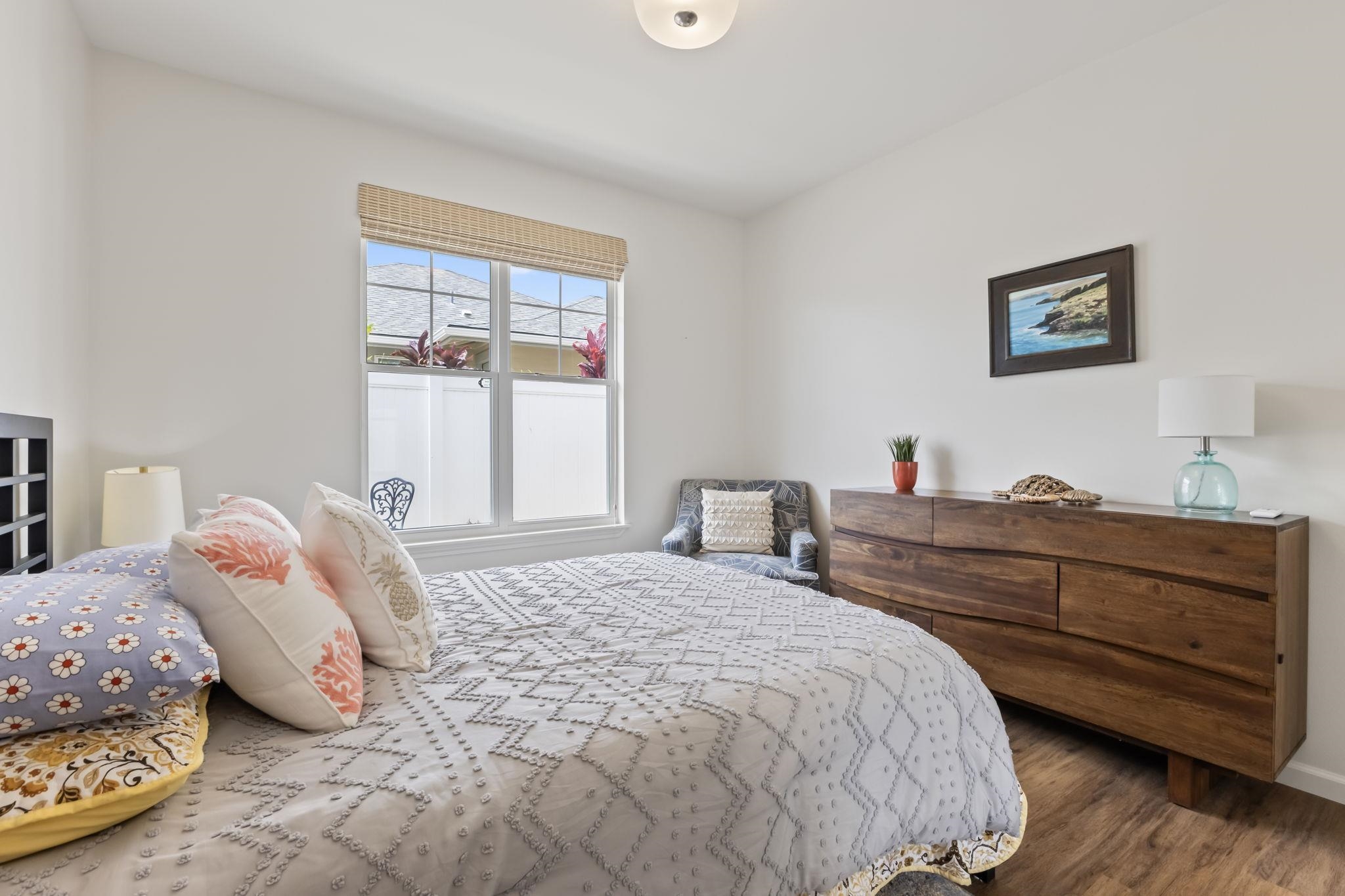 115  Nanu Pl Kehalani, Wailuku home - photo 32 of 39