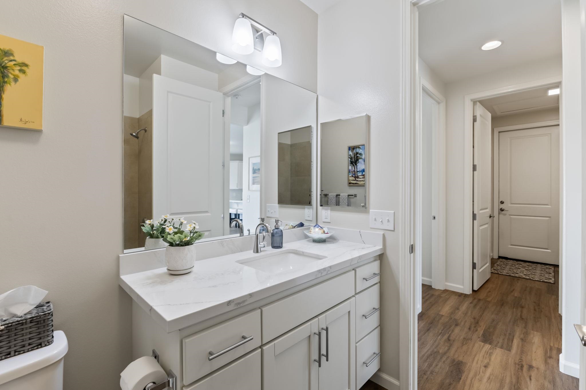 115  Nanu Pl Kehalani, Wailuku home - photo 33 of 39