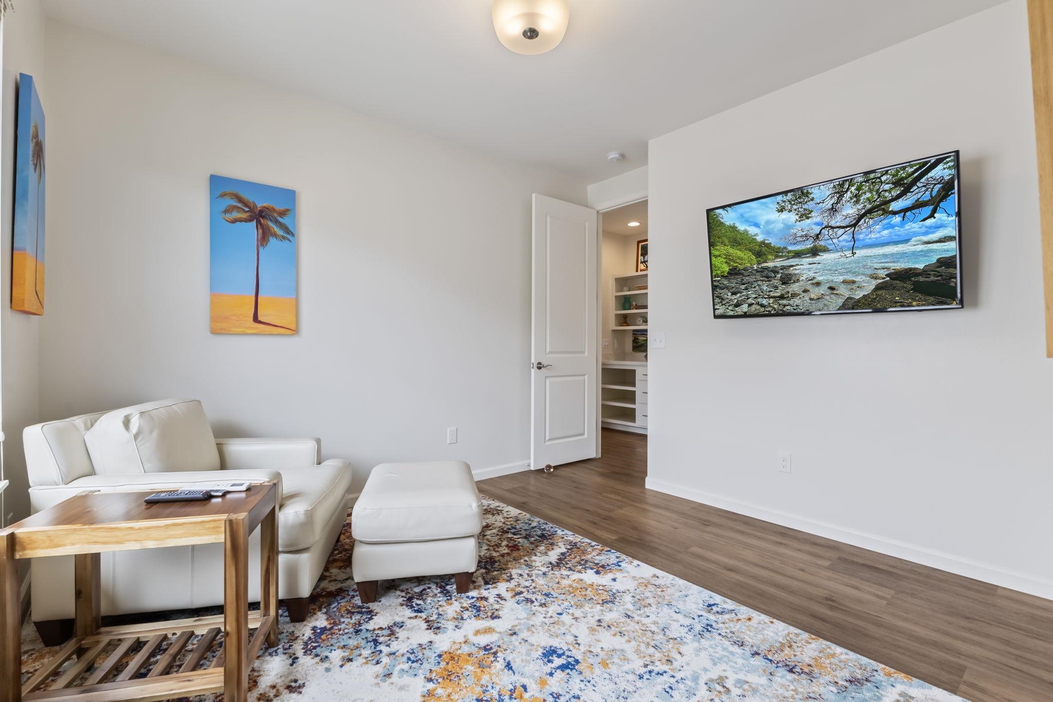 115  Nanu Pl Kehalani, Wailuku home - photo 34 of 39