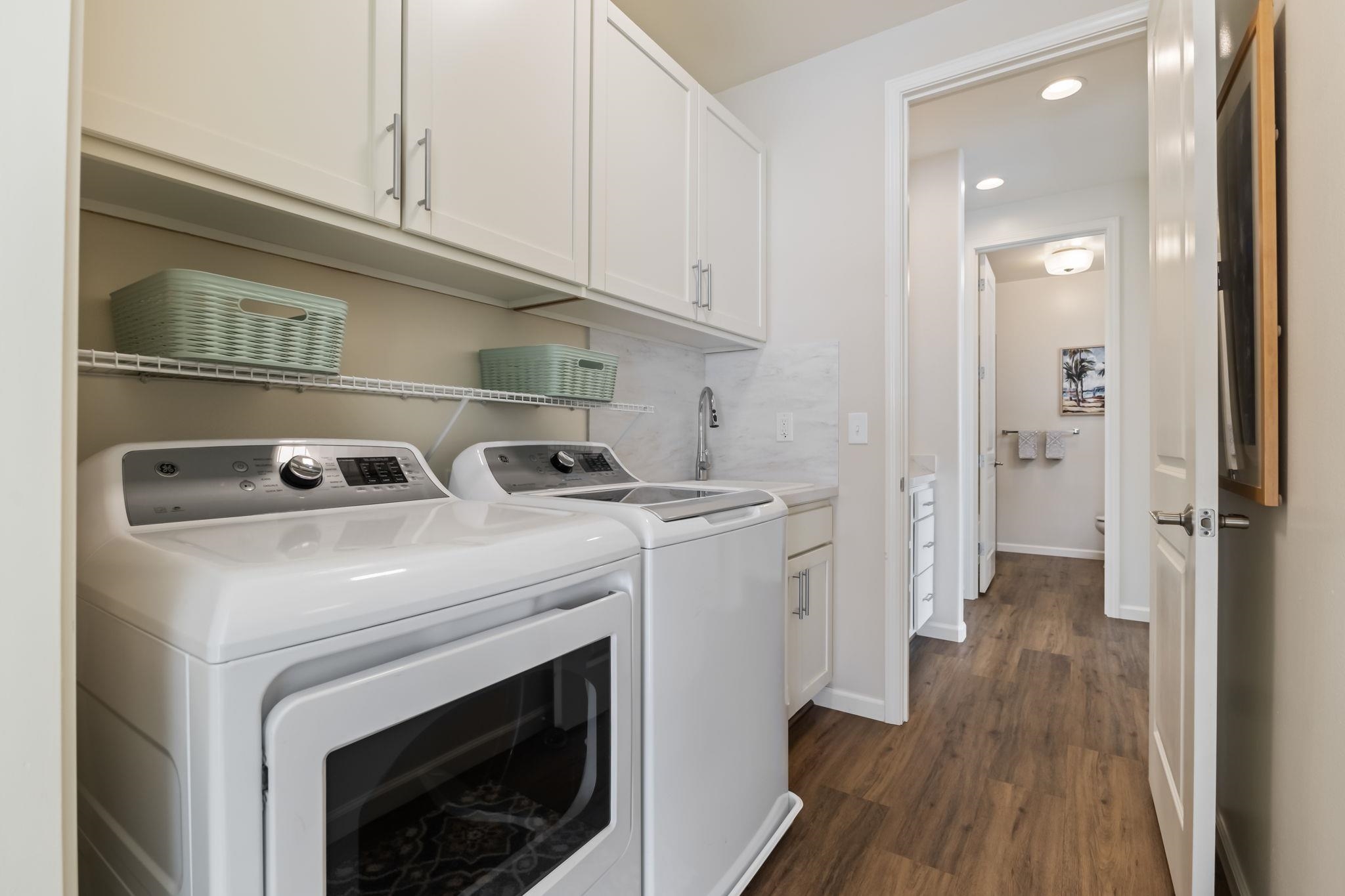 115  Nanu Pl Kehalani, Wailuku home - photo 35 of 39