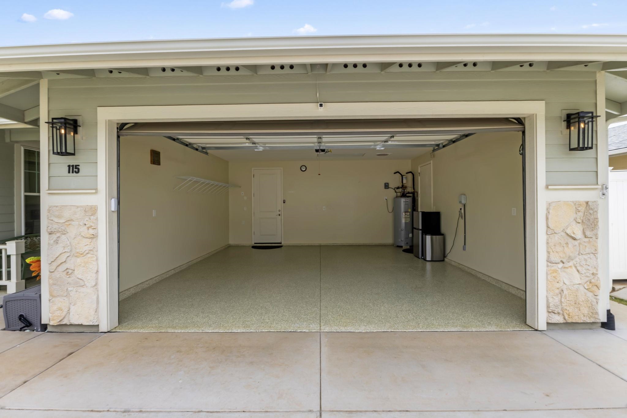 115  Nanu Pl Kehalani, Wailuku home - photo 36 of 39