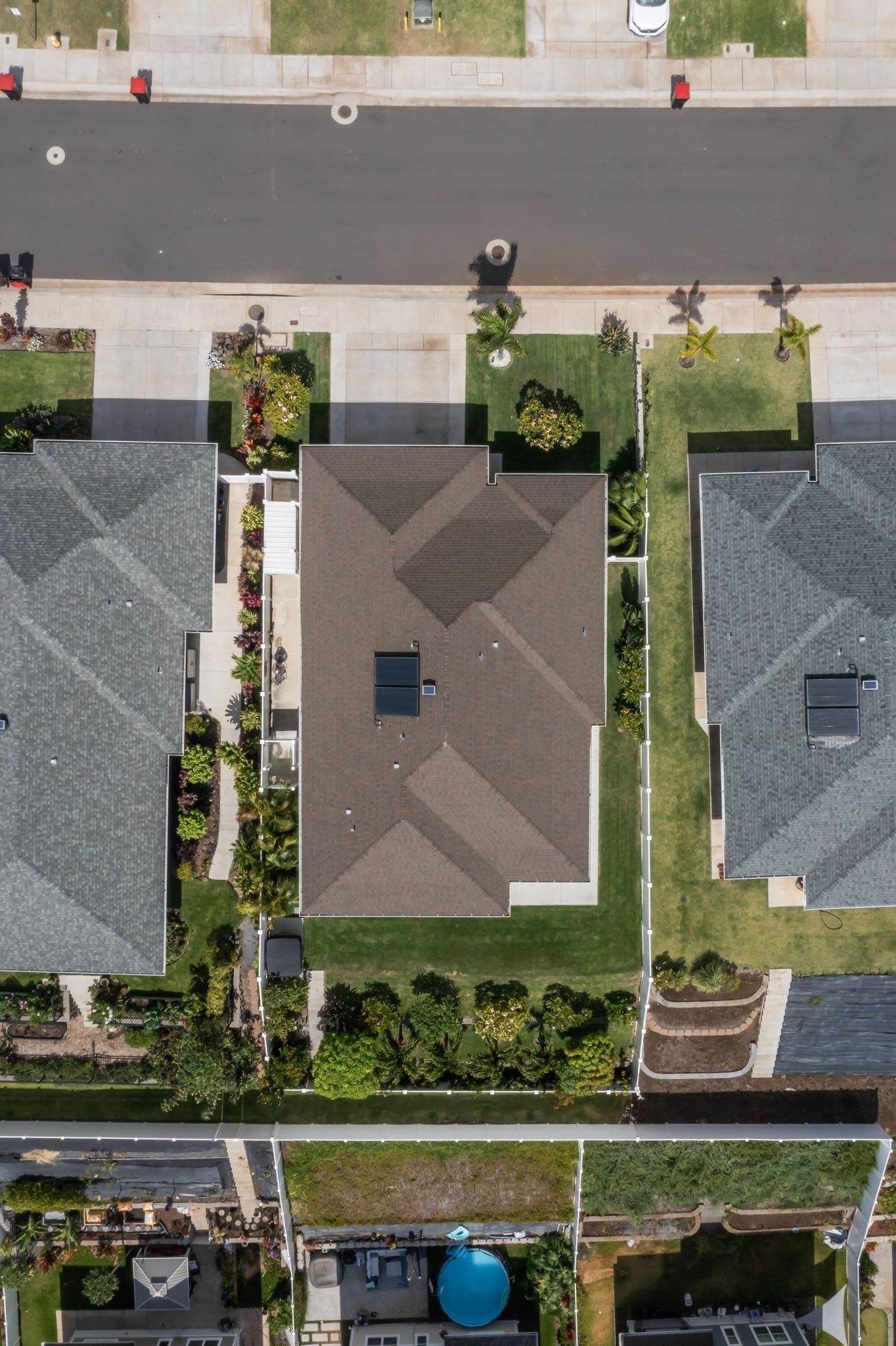 115  Nanu Pl Kehalani, Wailuku home - photo 37 of 39