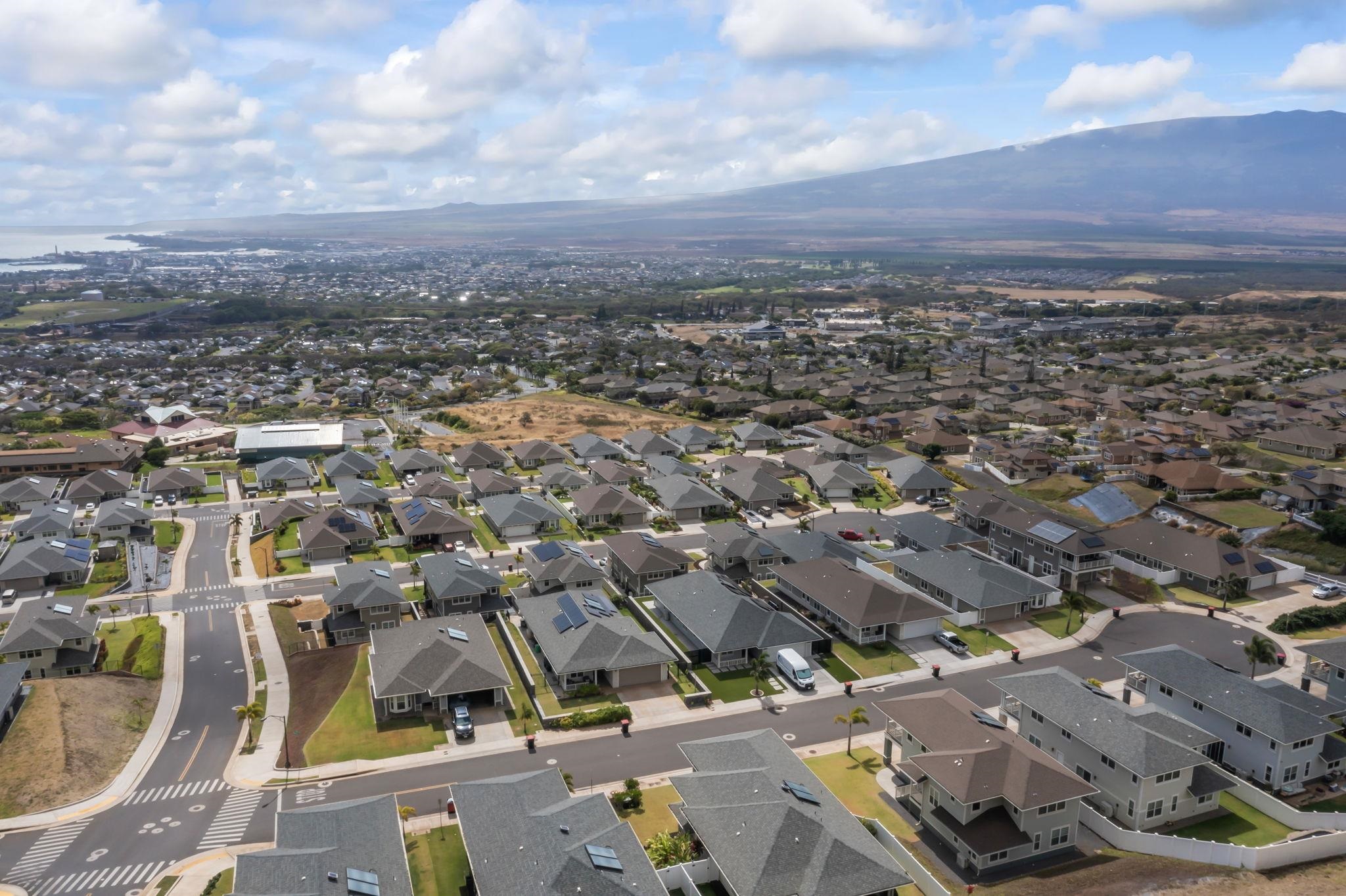 115  Nanu Pl Kehalani, Wailuku home - photo 38 of 39