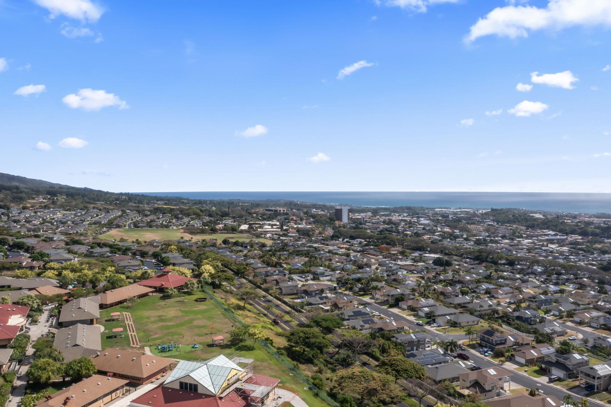 115  Nanu Pl Kehalani, Wailuku home - photo 39 of 39