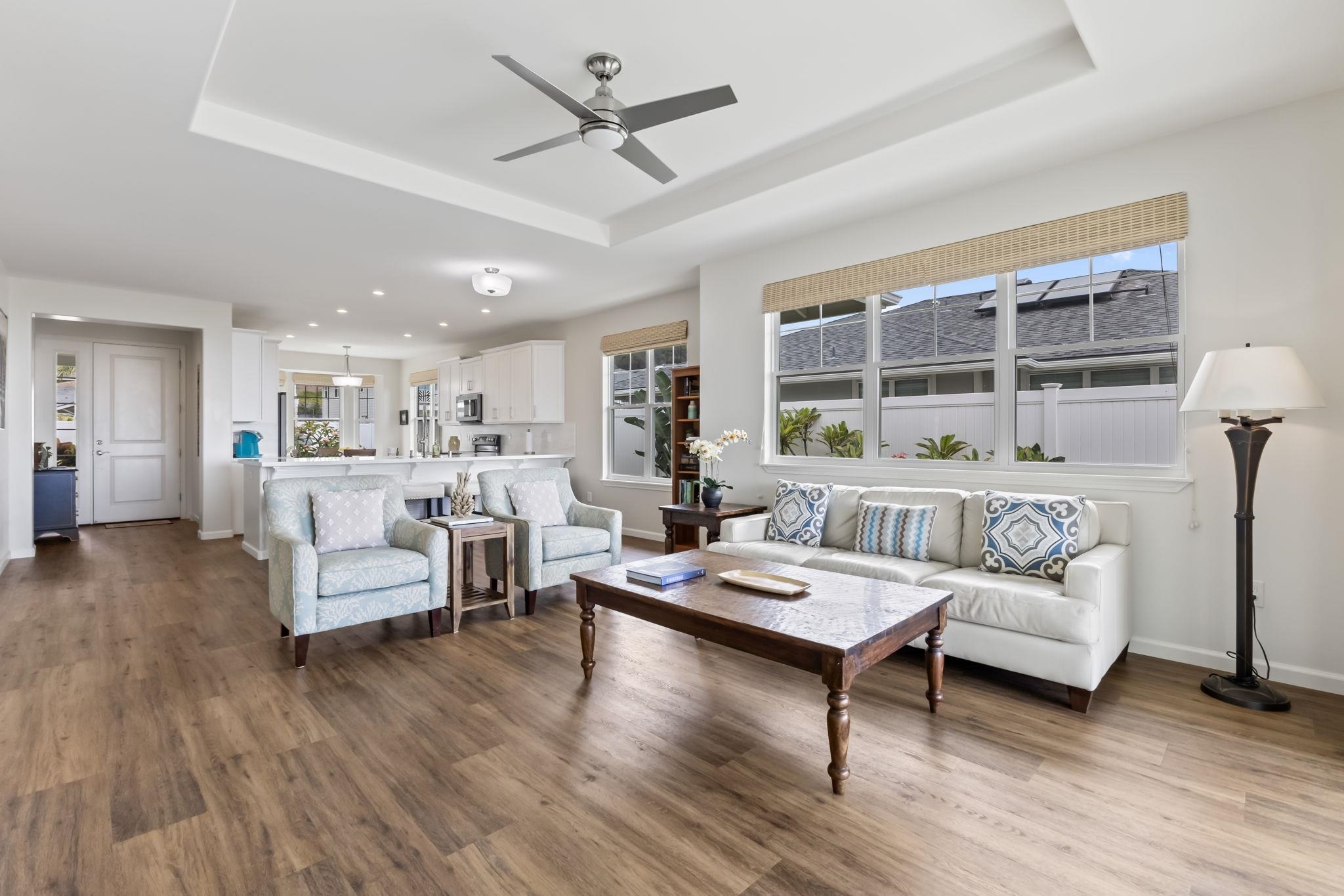 115  Nanu Pl Kehalani, Wailuku home - photo 5 of 39