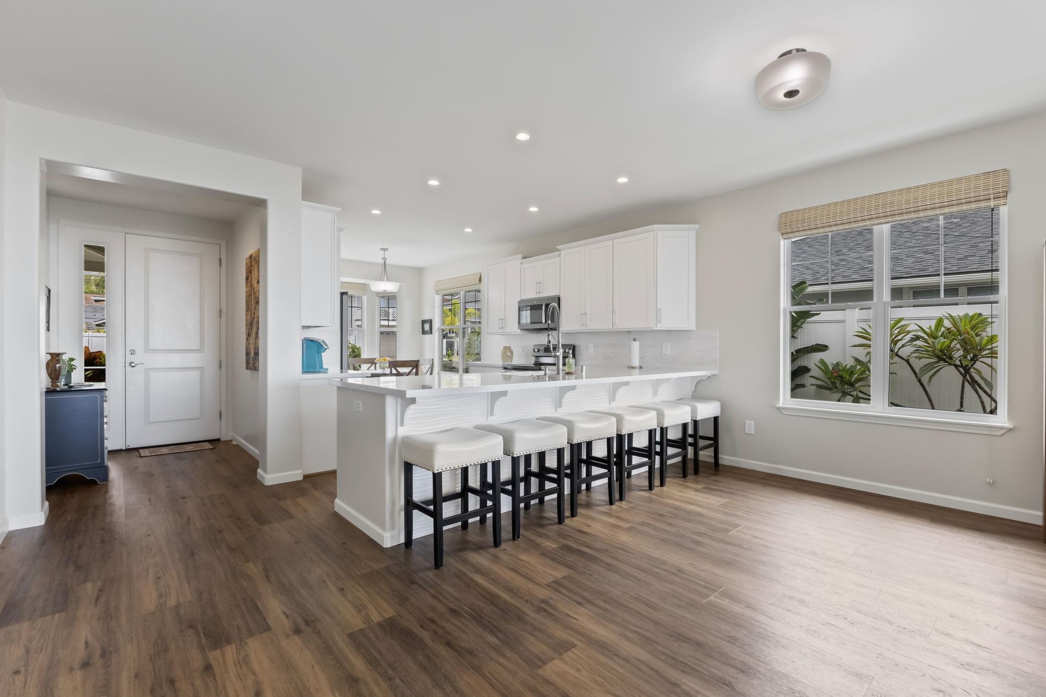 115  Nanu Pl Kehalani, Wailuku home - photo 6 of 39