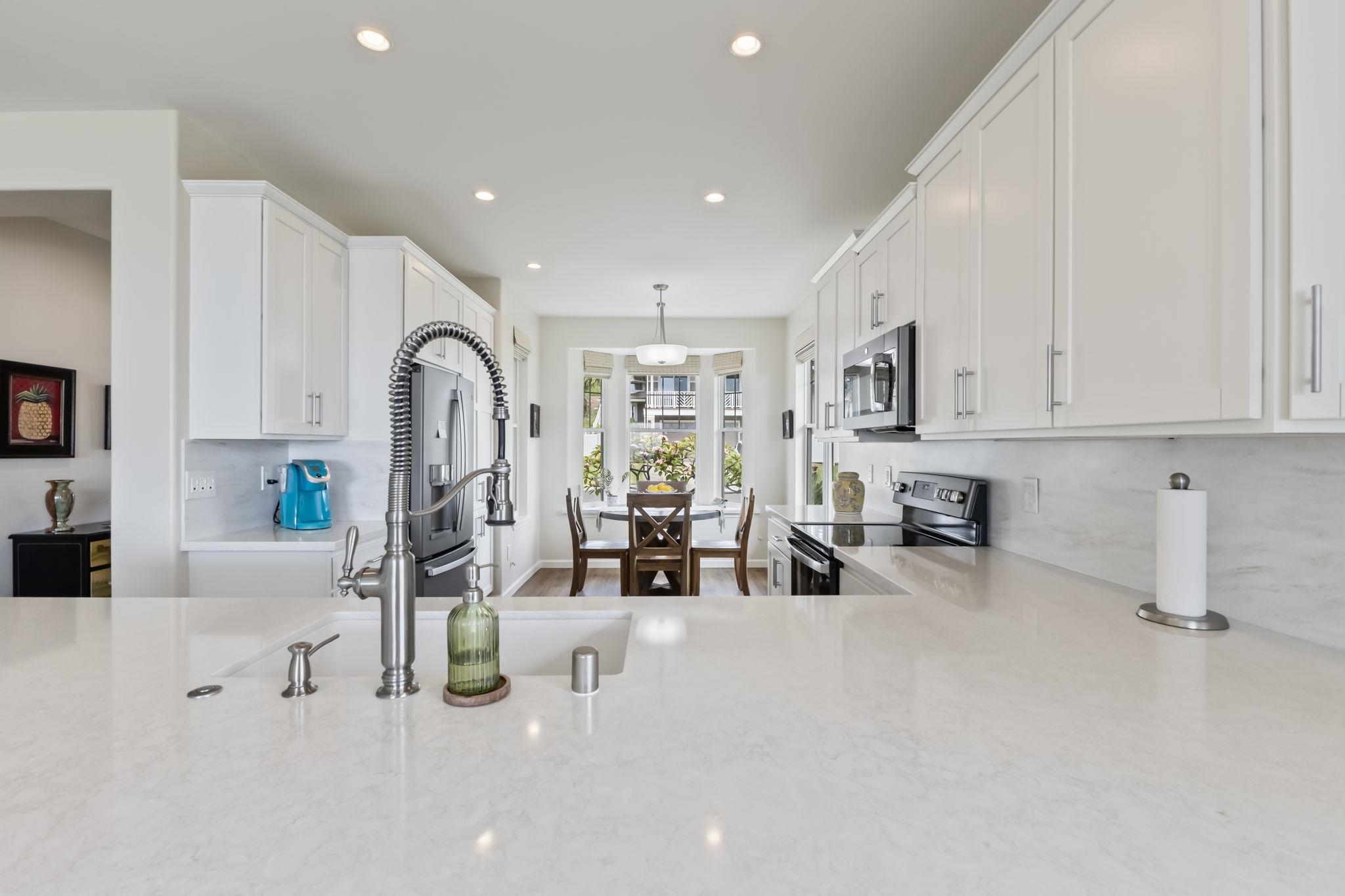 115  Nanu Pl Kehalani, Wailuku home - photo 7 of 39