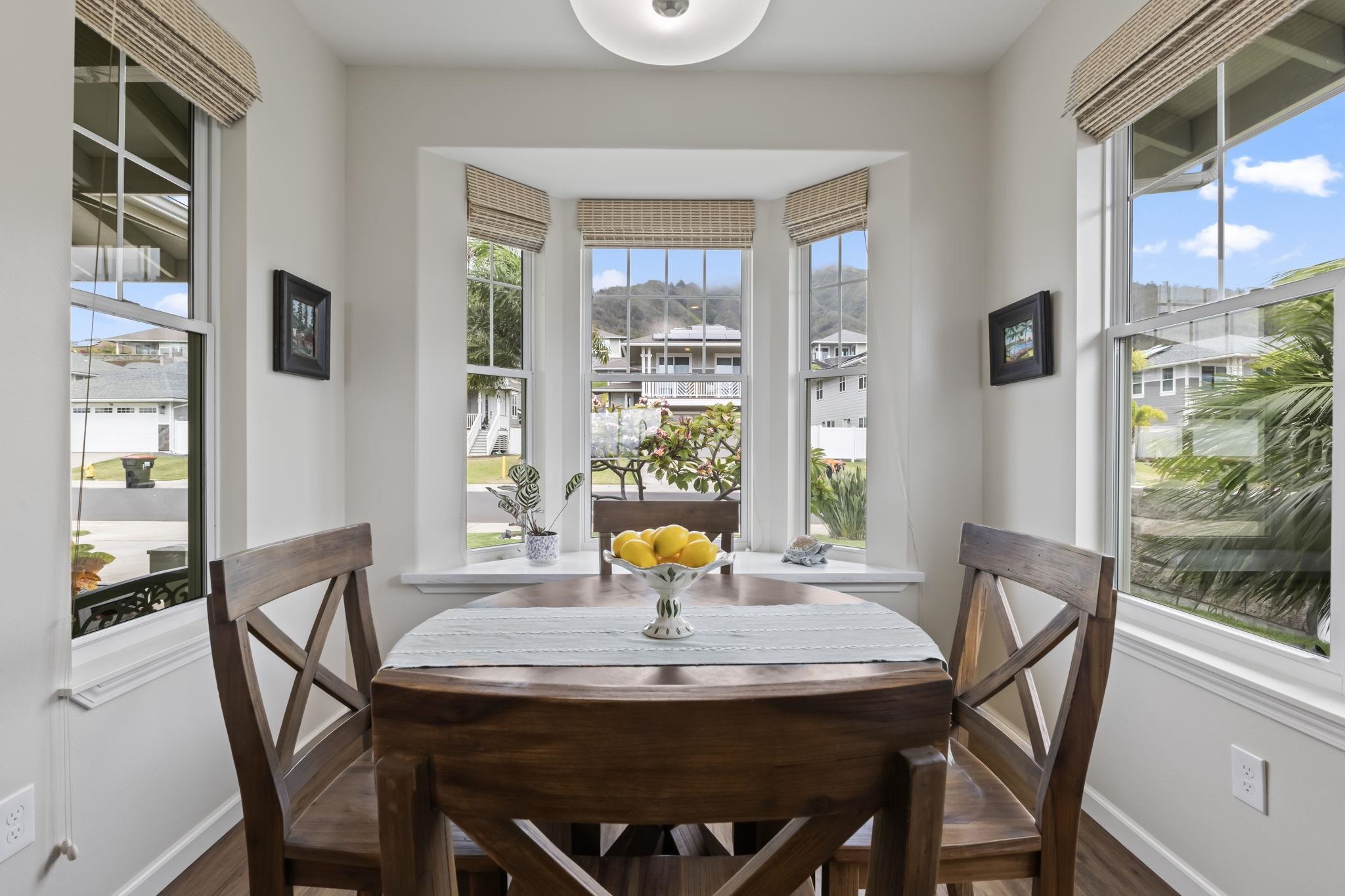 115  Nanu Pl Kehalani, Wailuku home - photo 8 of 39