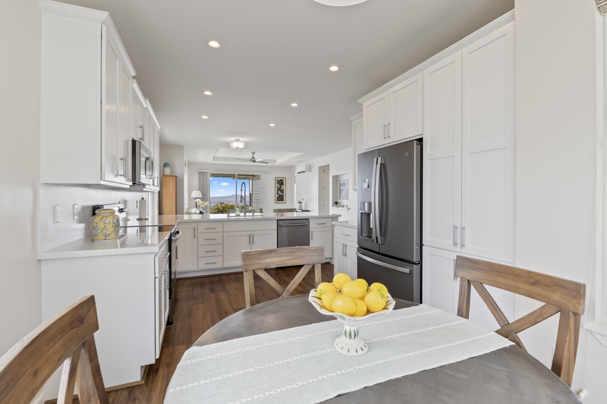 115  Nanu Pl Kehalani, Wailuku home - photo 9 of 39